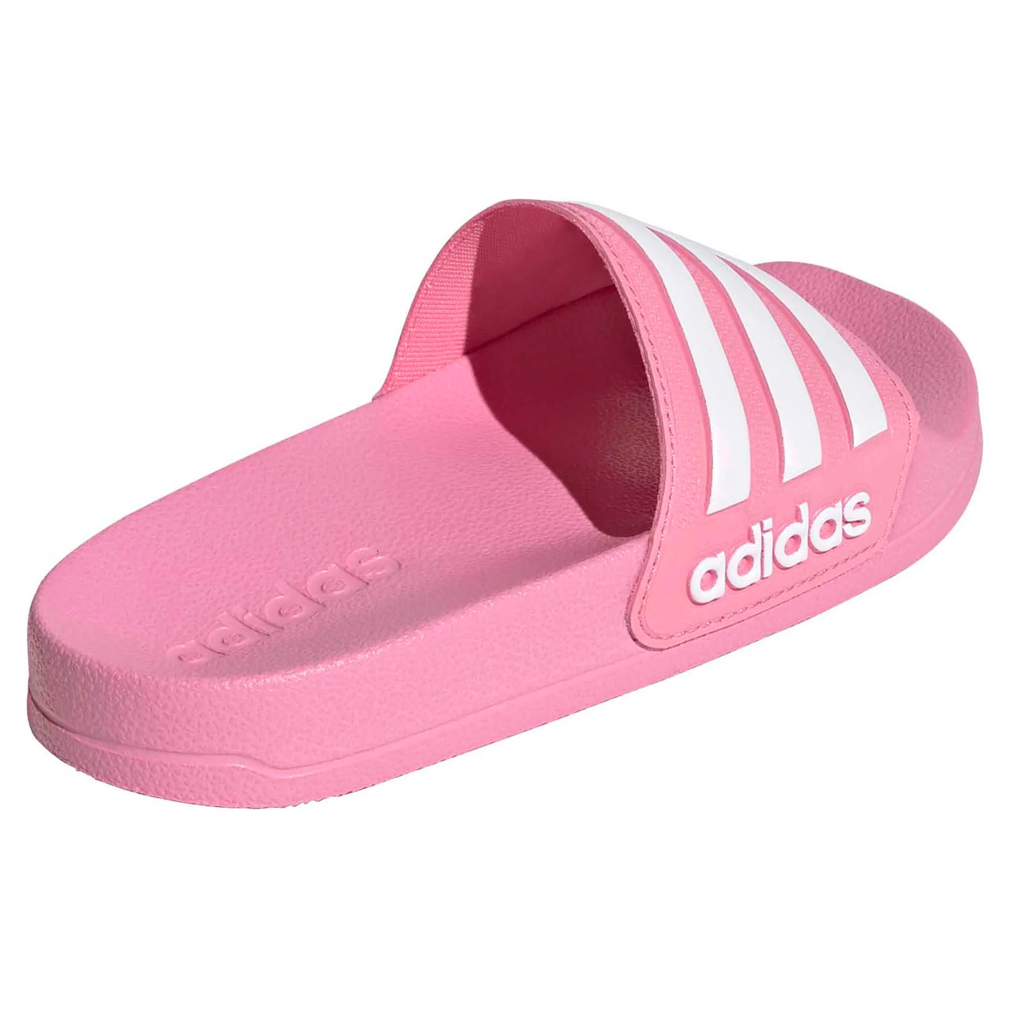 Adilette Shower Junior's Slides - Image 4