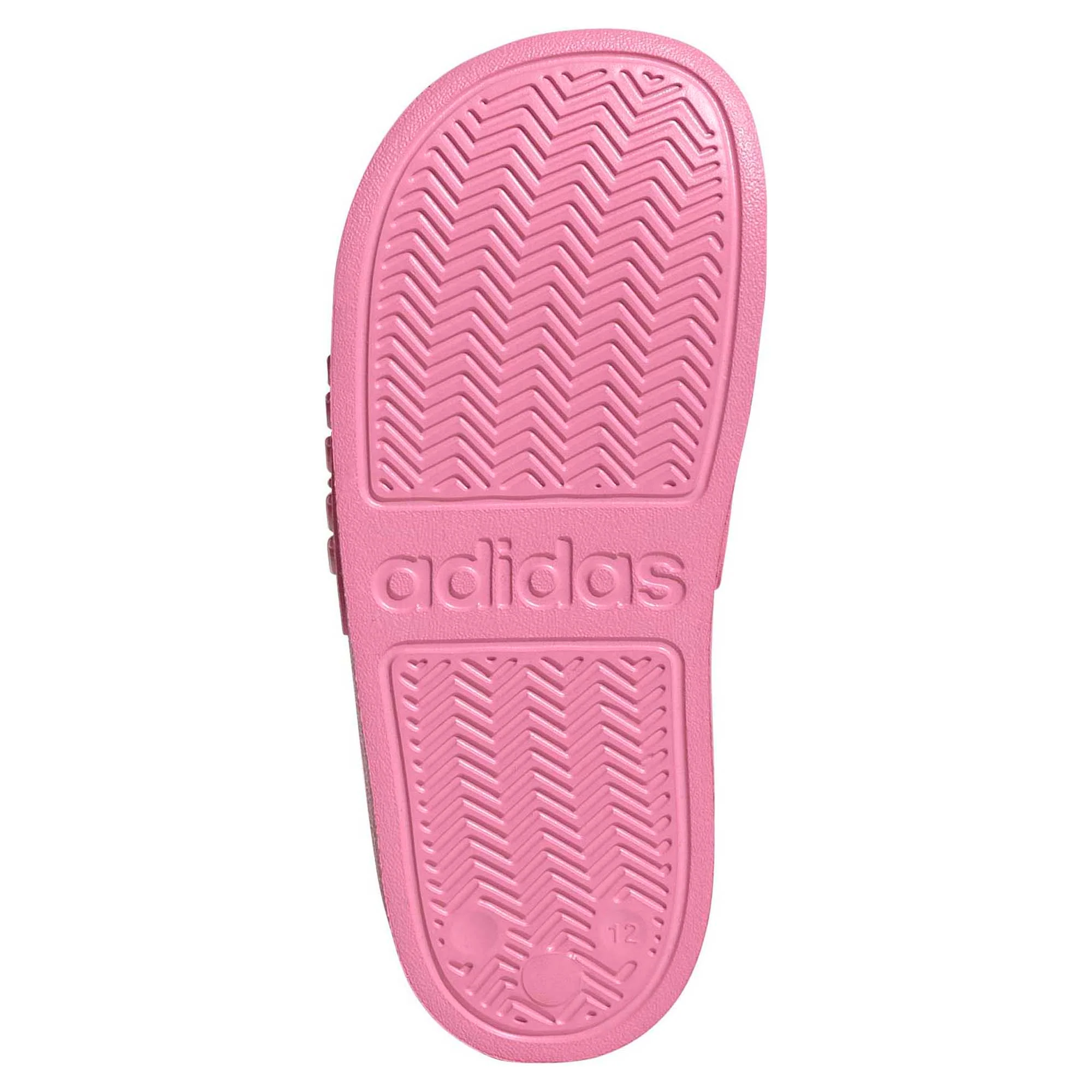 Adilette Shower Junior's Slides - Image 6