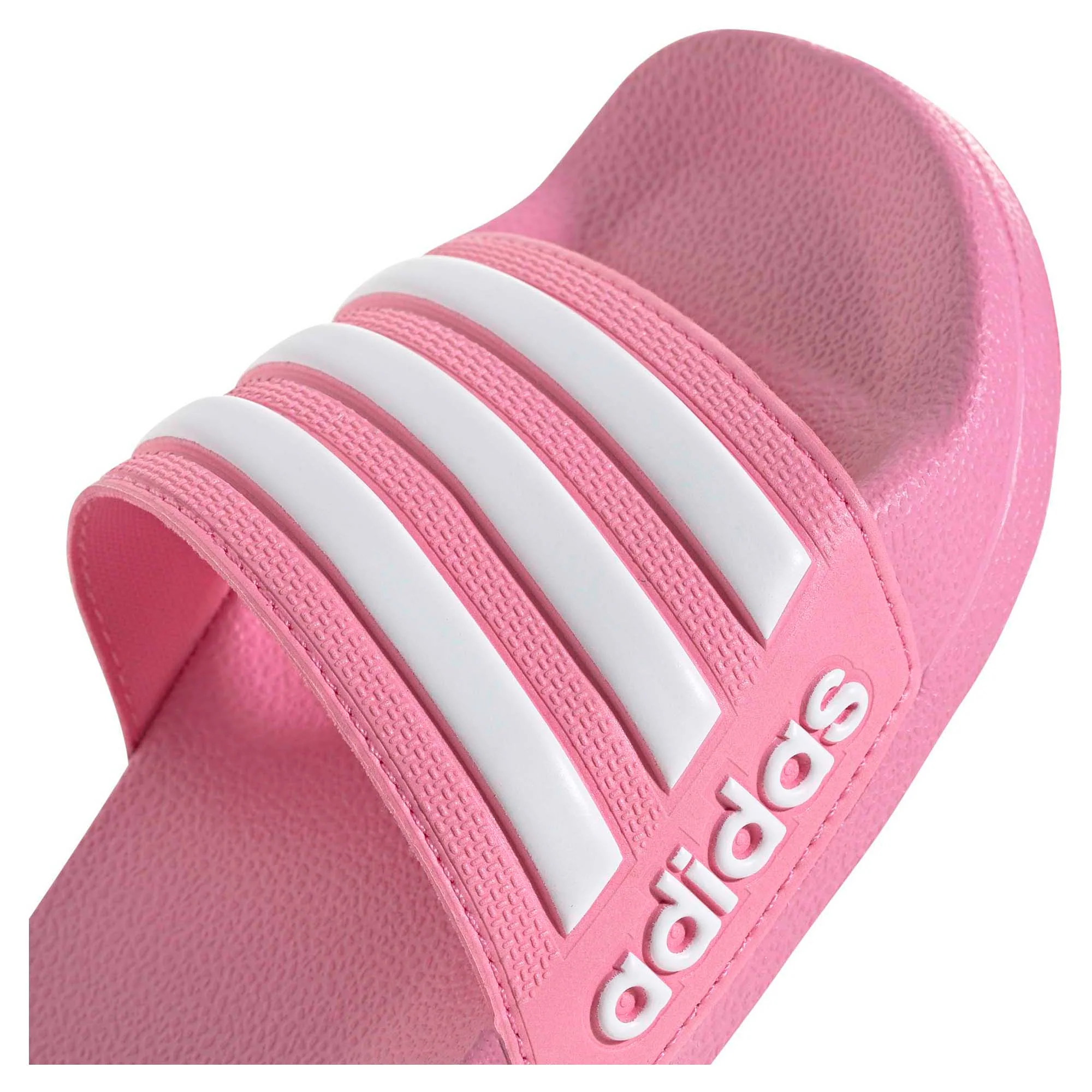 Adilette Shower Junior's Slides - Image 7