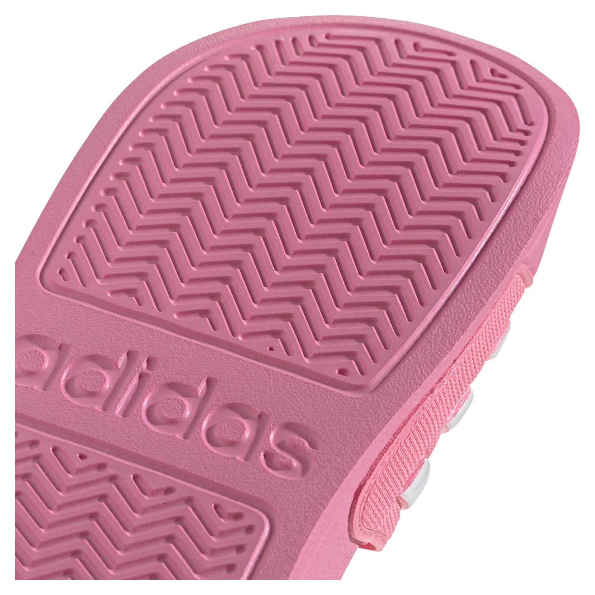 Adilette Shower Junior's Slides - Image 8
