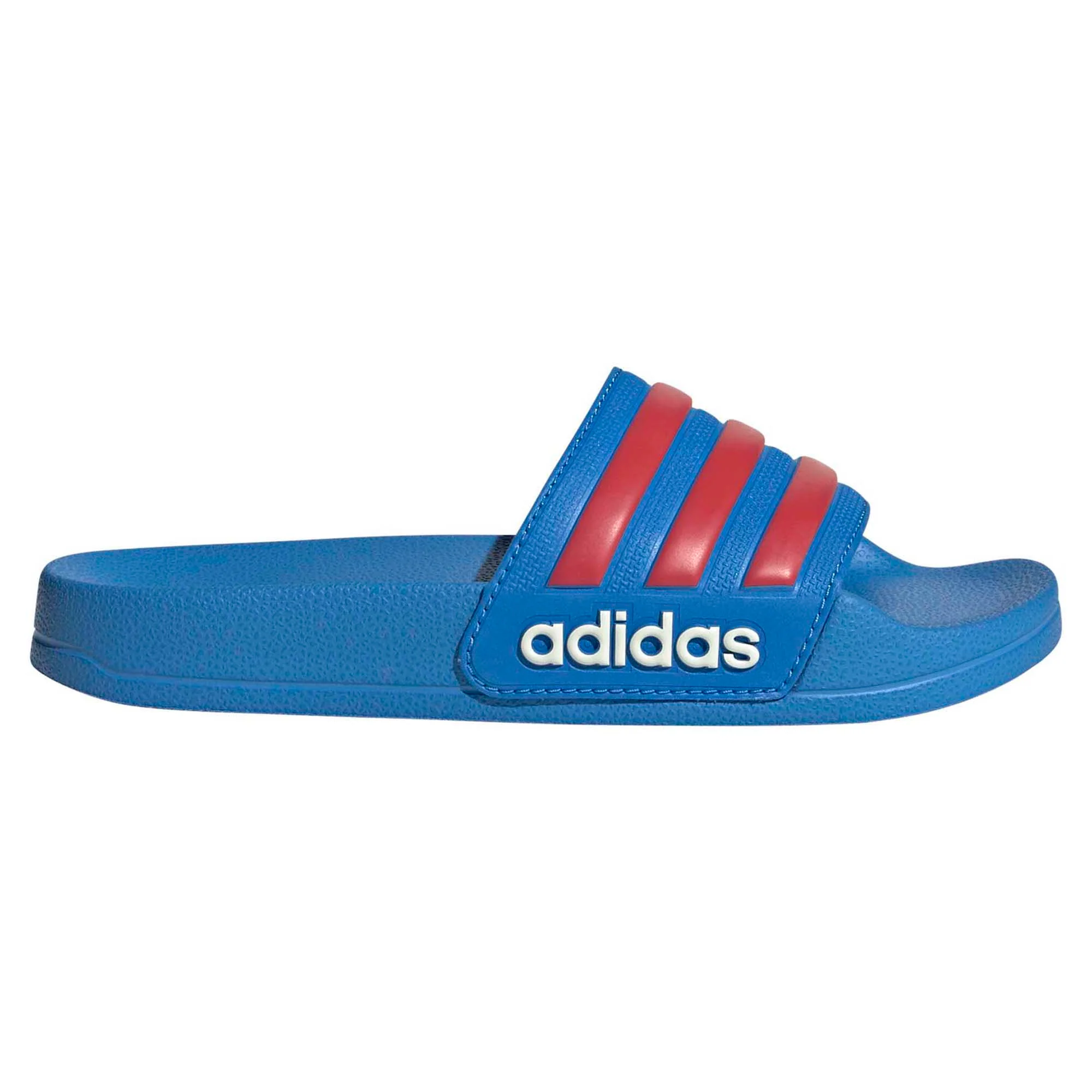 Kid's Adilette Shower Slides