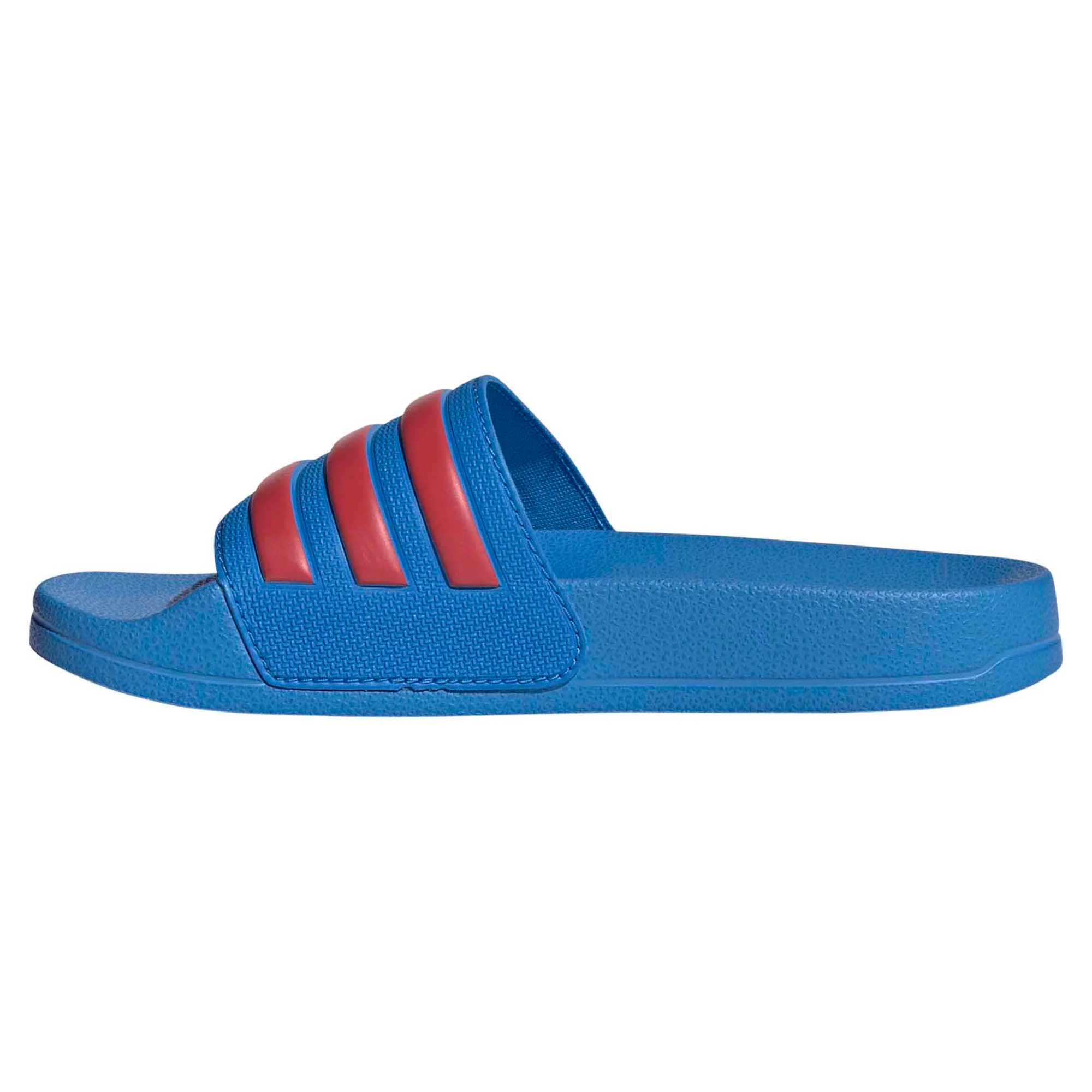 Kid's Adilette Shower Slides - Image 2