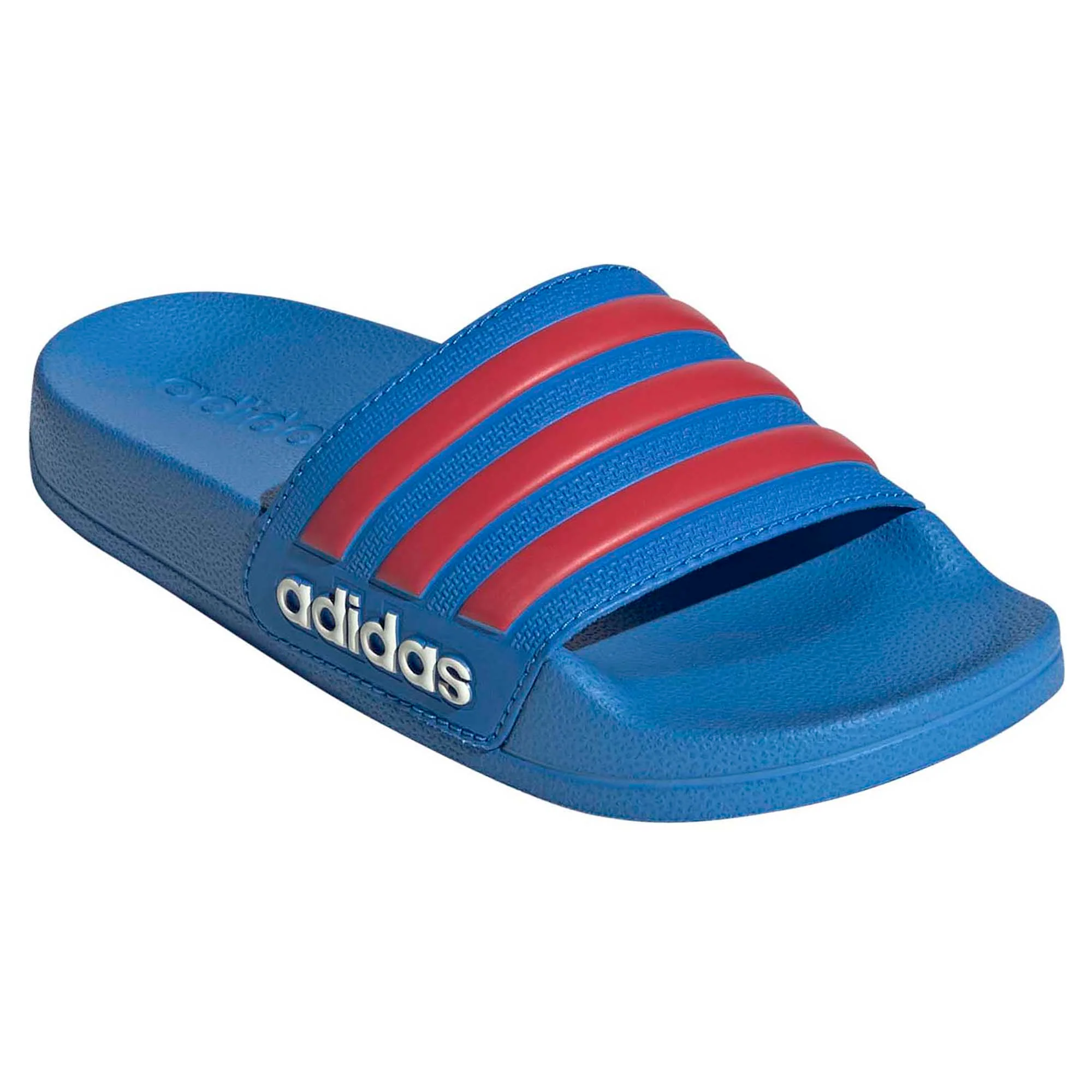 Kid's Adilette Shower Slides - Image 3