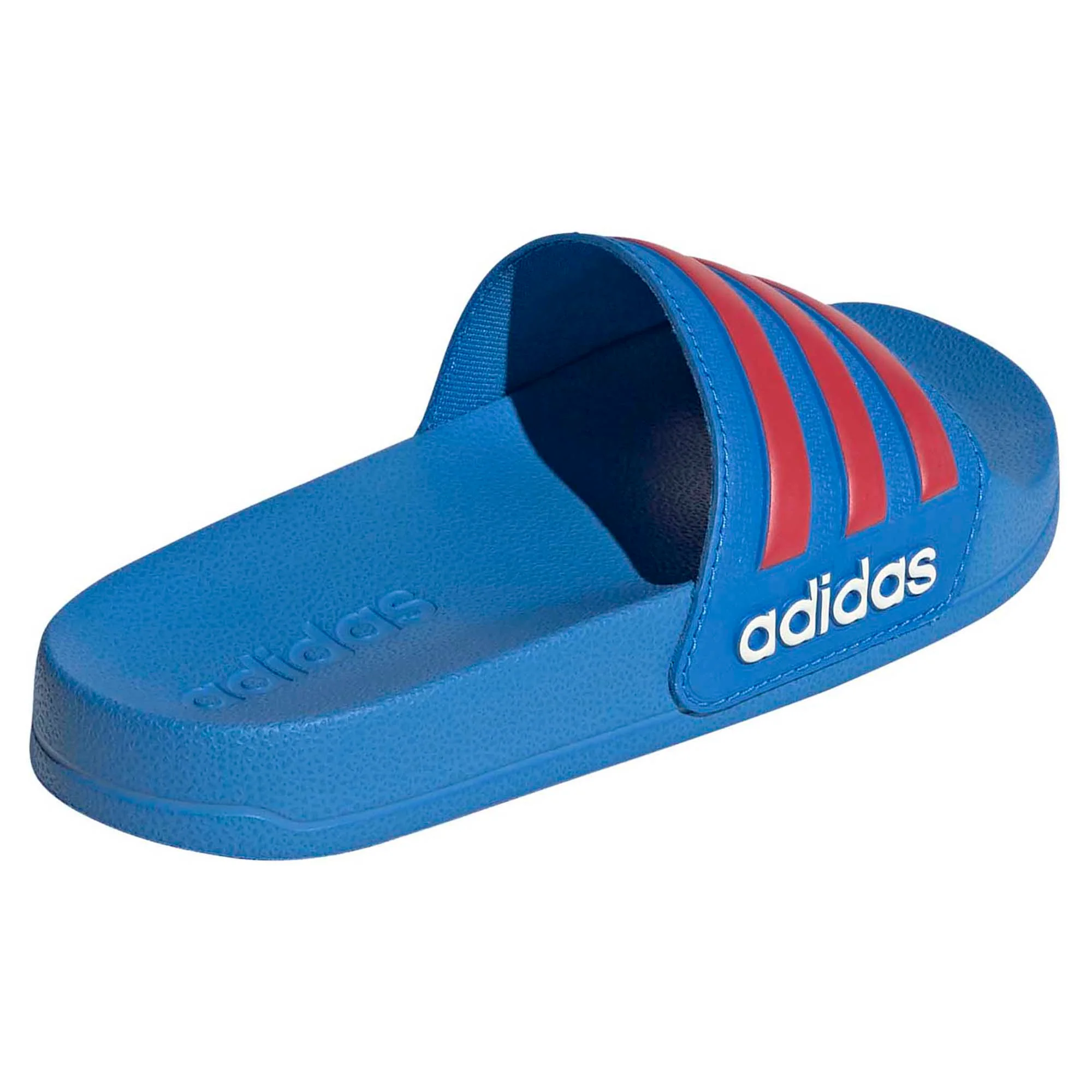 Kid's Adilette Shower Slides - Image 4