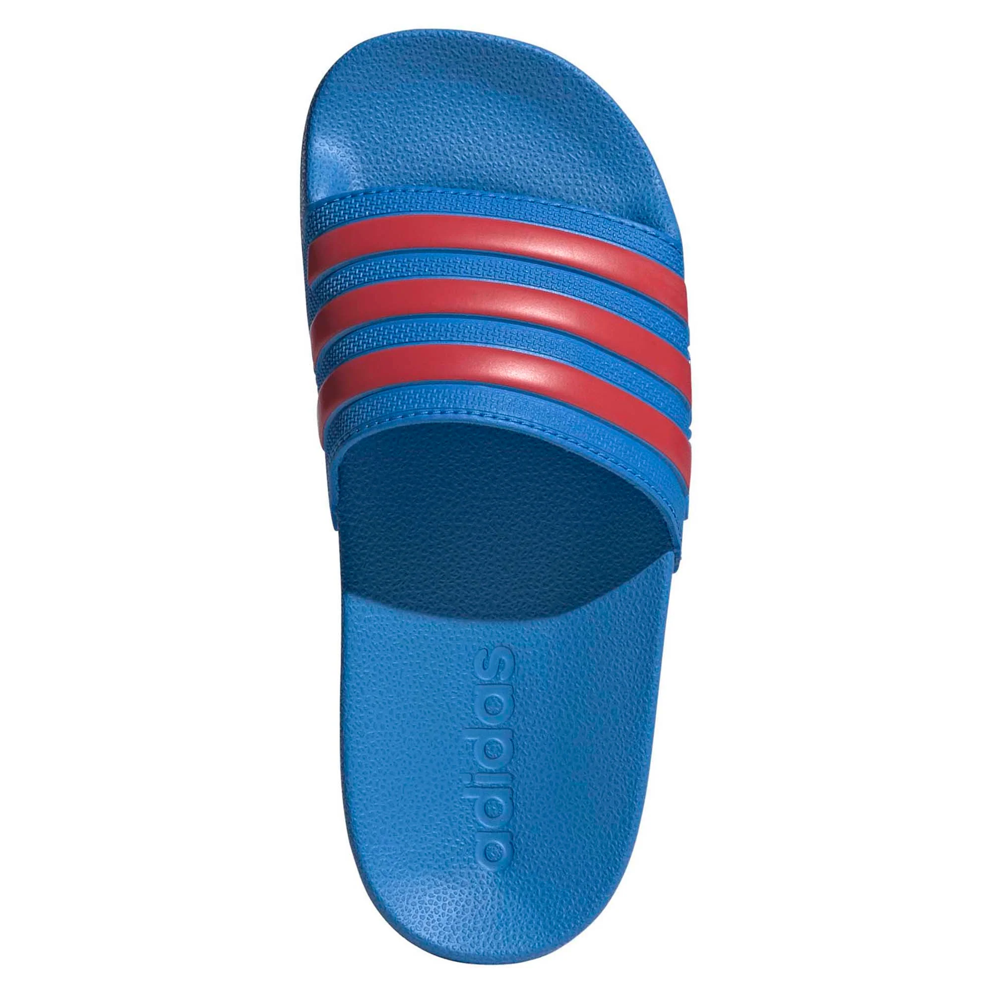 Kid's Adilette Shower Slides - Image 5