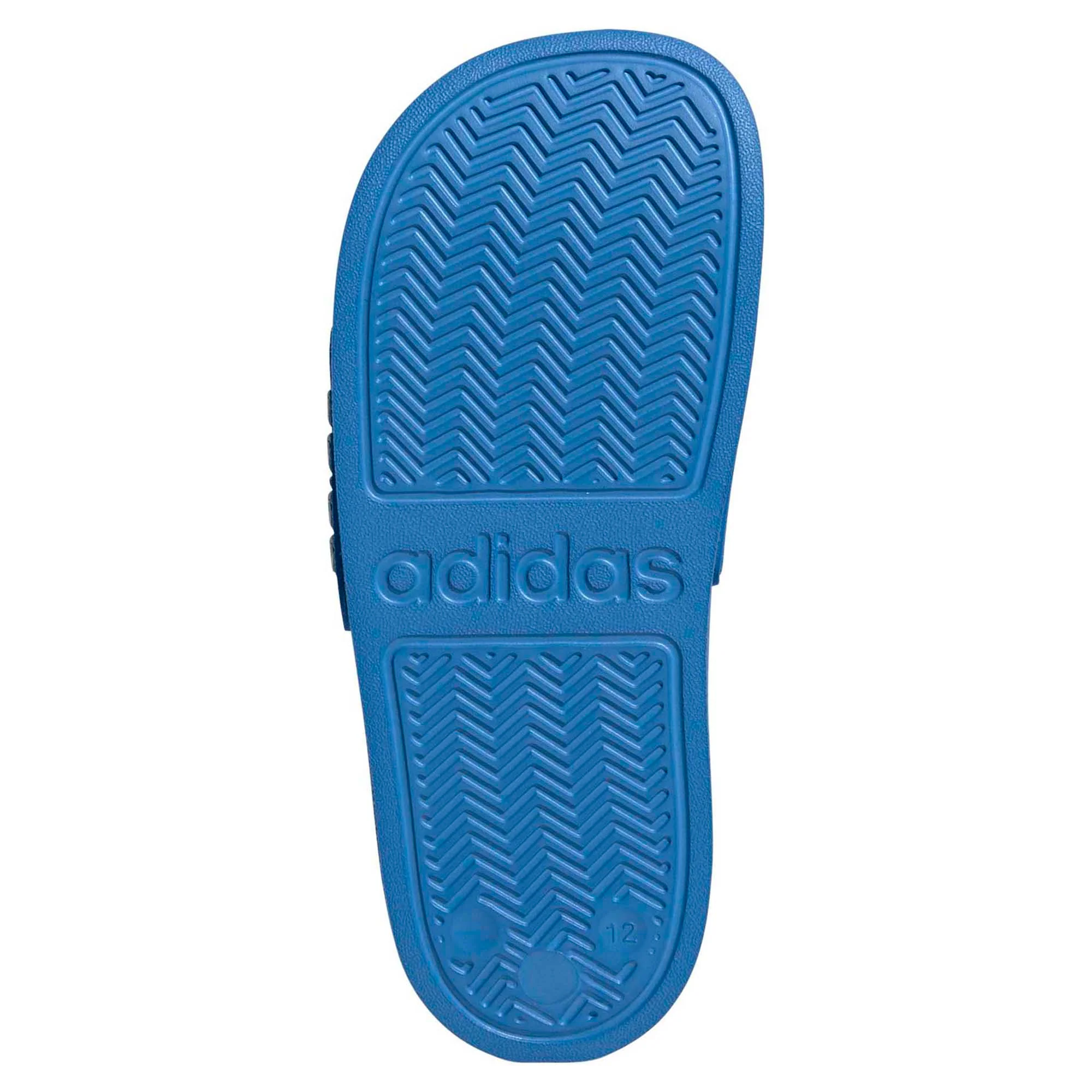 Kid's Adilette Shower Slides - Image 6