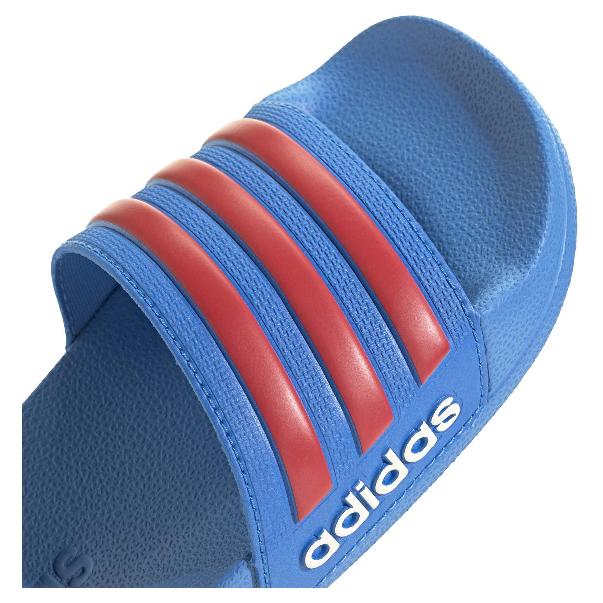 Kid's Adilette Shower Slides - Image 7