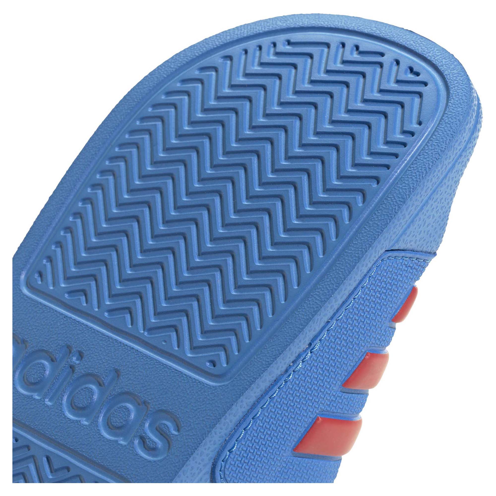 Kid's Adilette Shower Slides - Image 8
