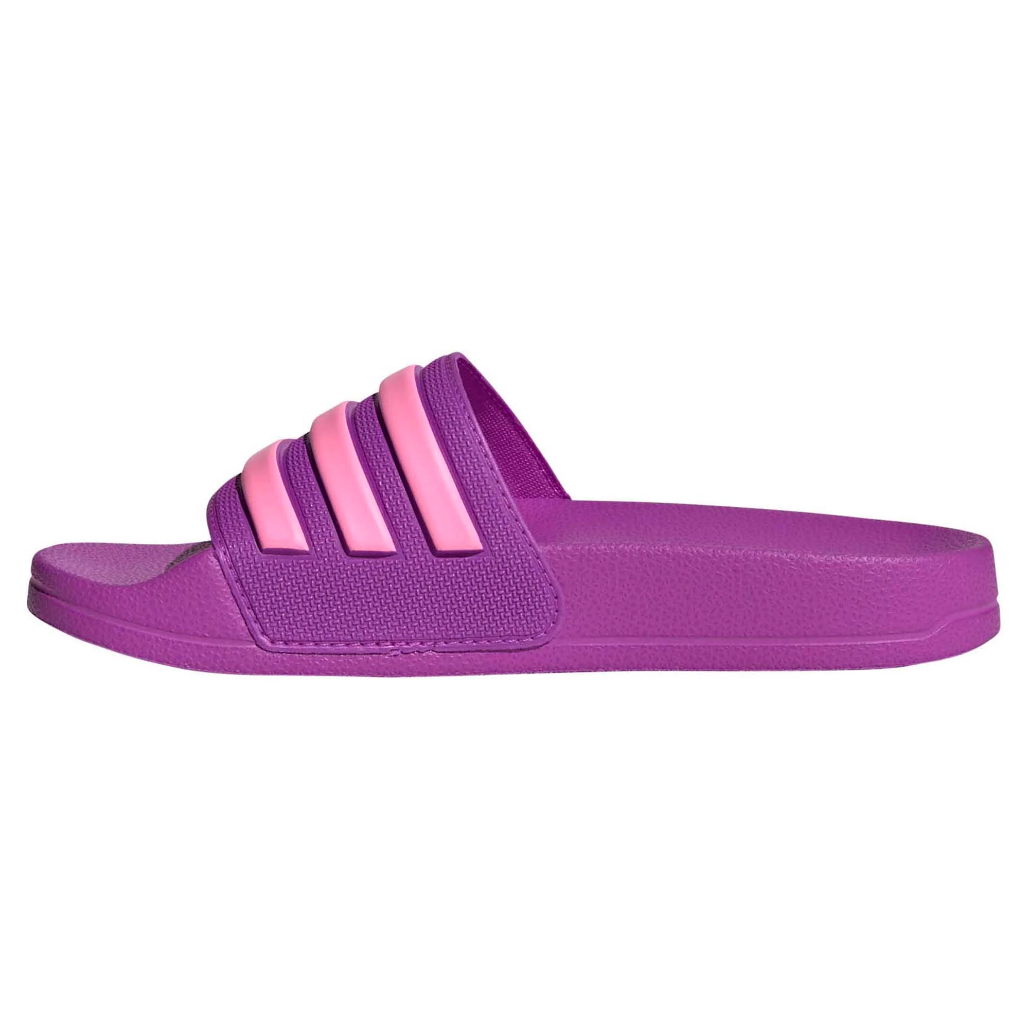 Kid's Adilette Shower Slides - Image 2