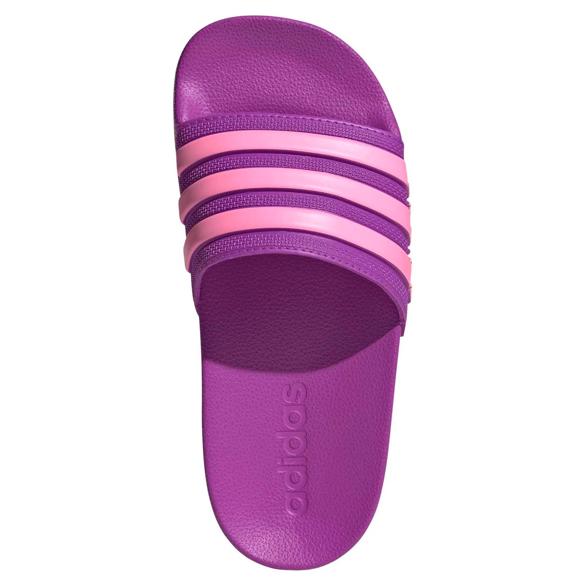 Kid's Adilette Shower Slides - Image 5