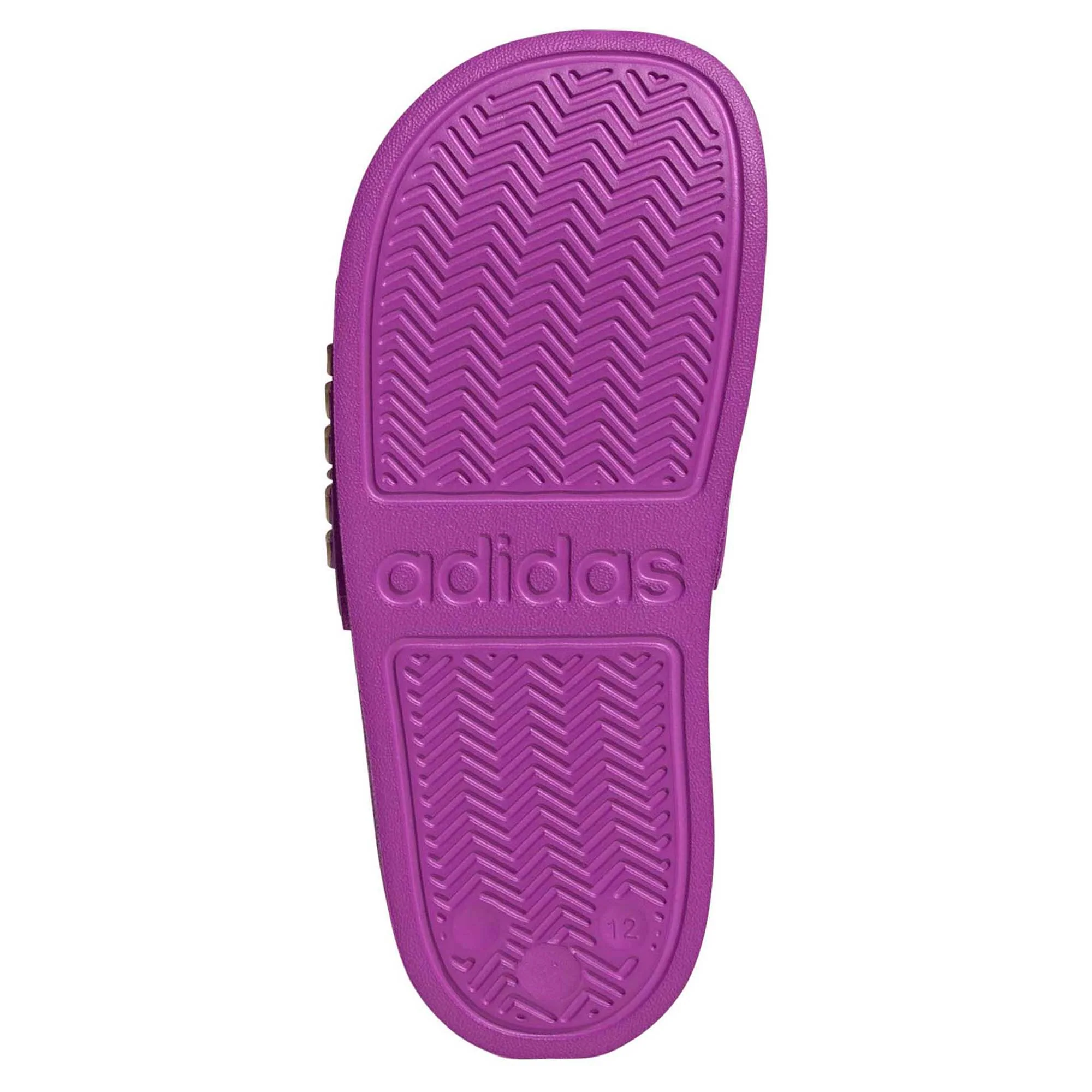 Kid's Adilette Shower Slides - Image 6