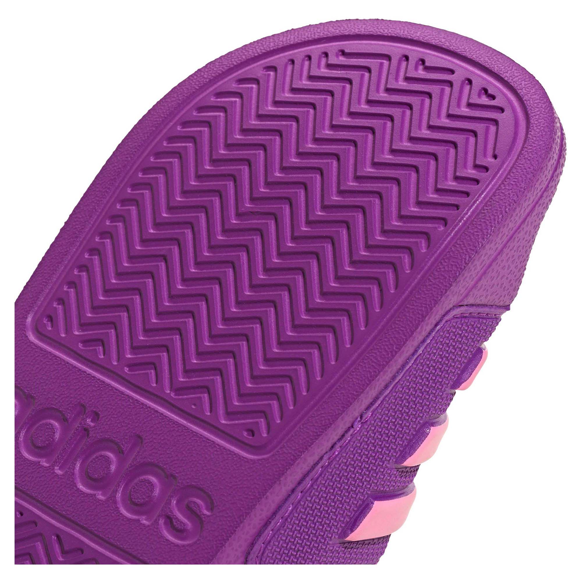 Kid's Adilette Shower Slides - Image 8