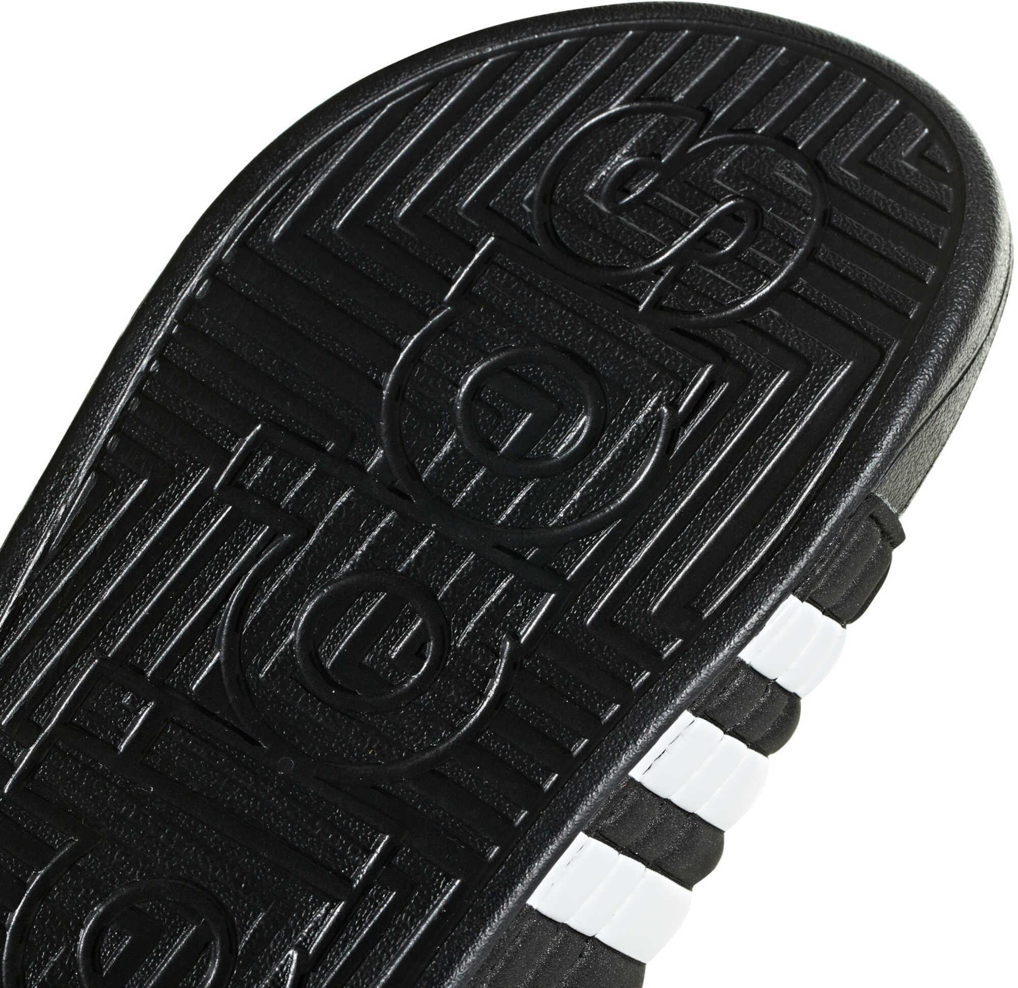 Adissage Men's Slides - Image 10