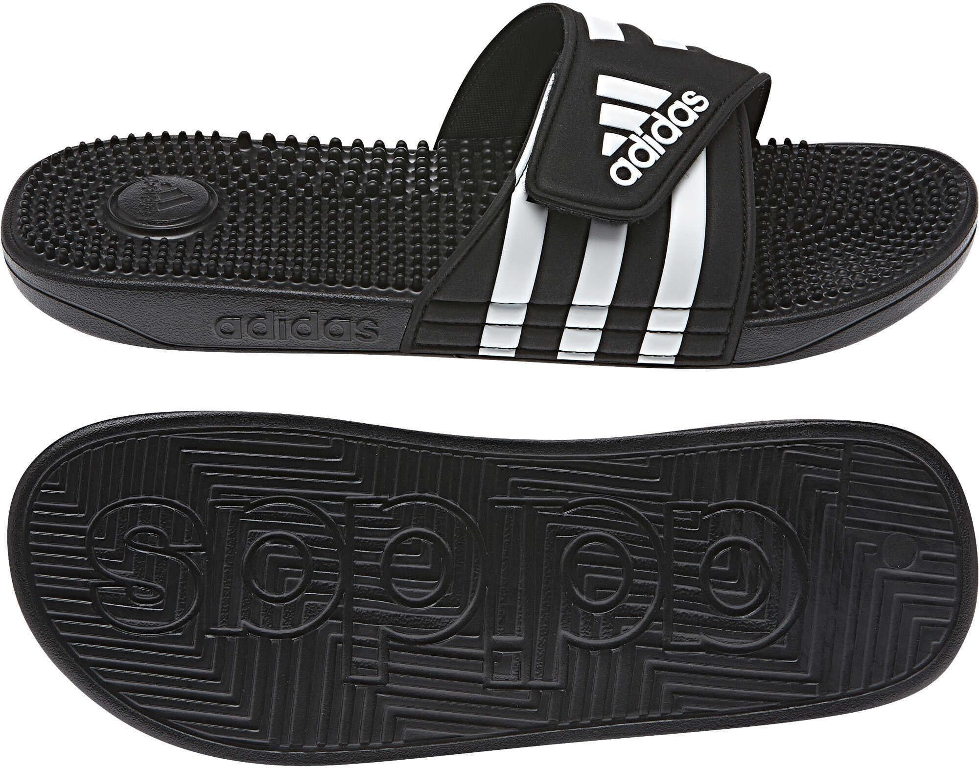 Adissage Men's Slides - Image 11