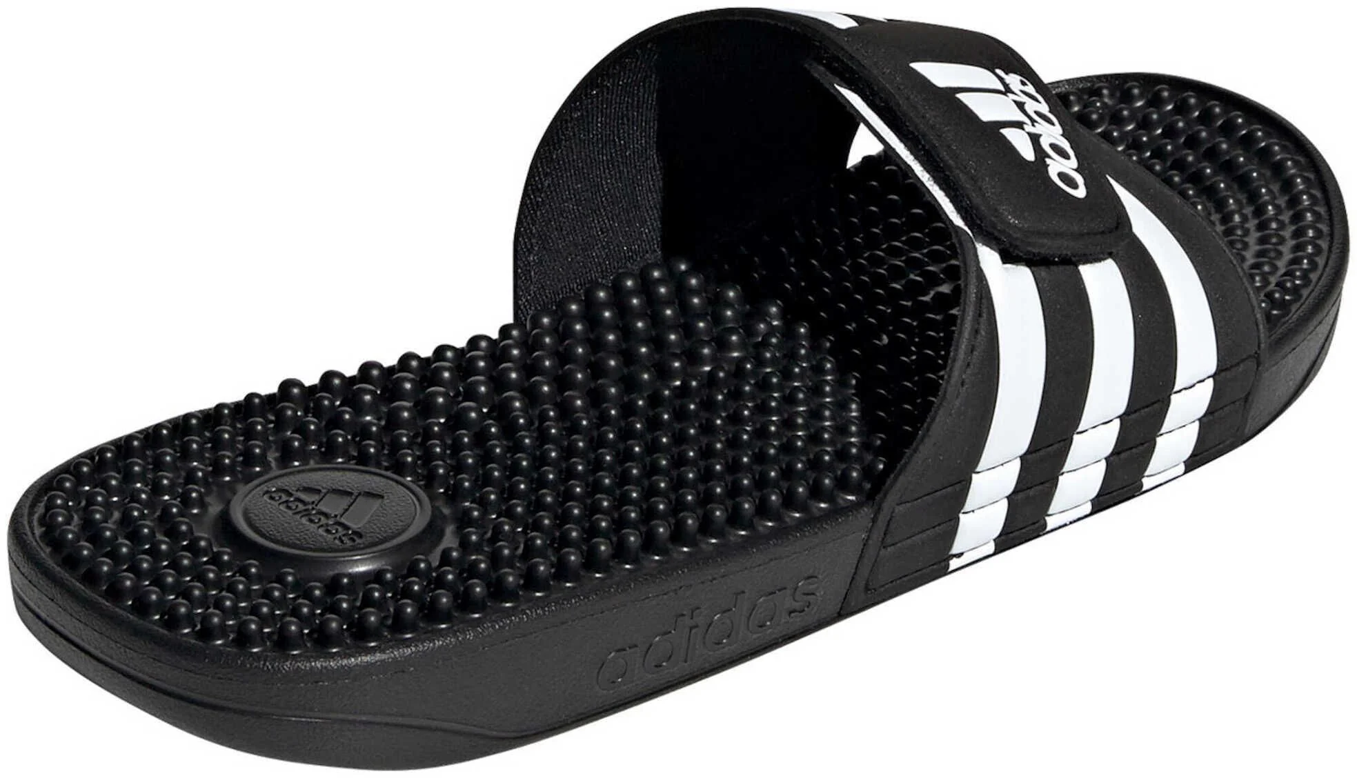 Adissage Men's Slides - Image 3