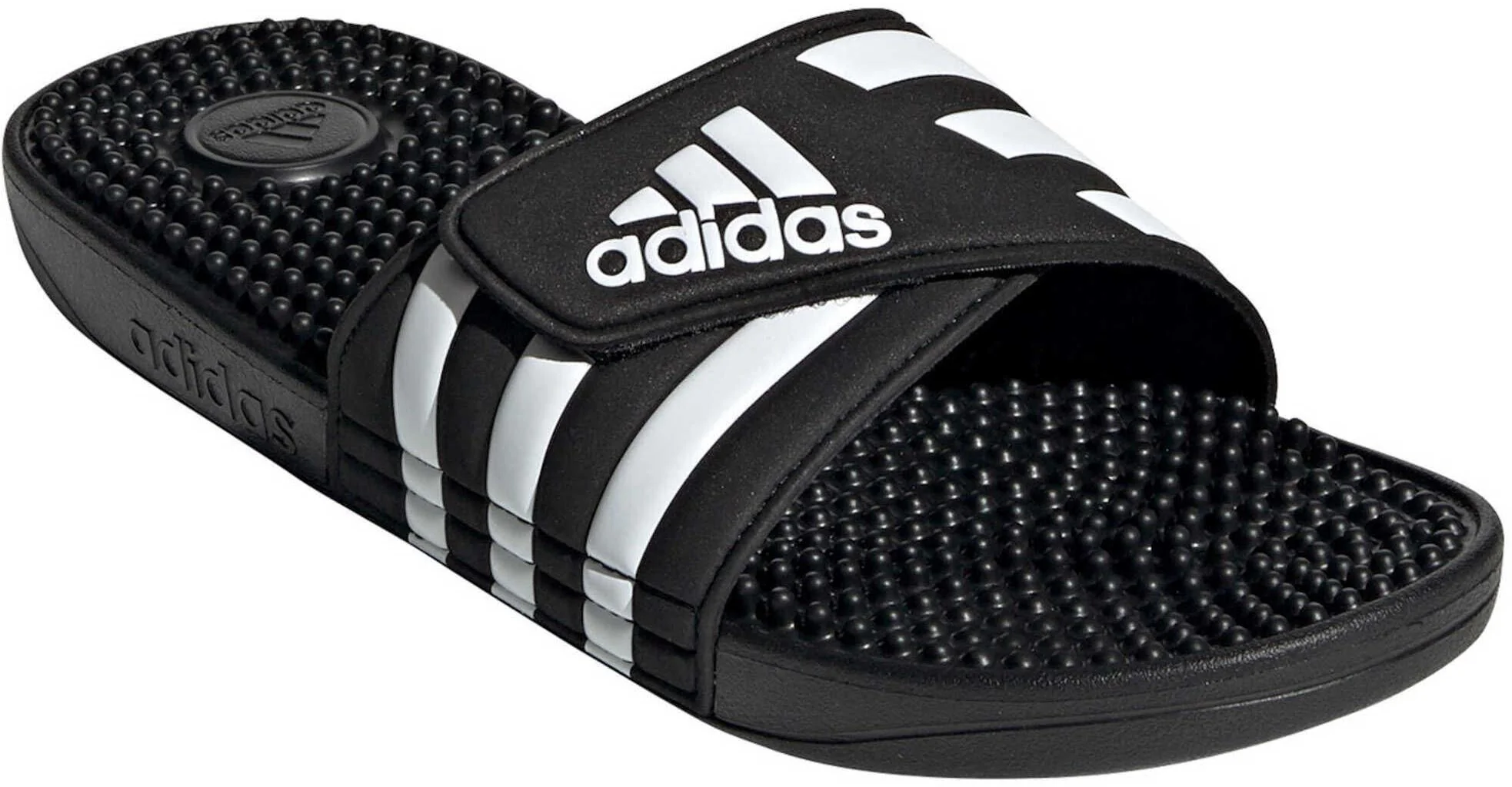 Adissage Men's Slides - Image 4