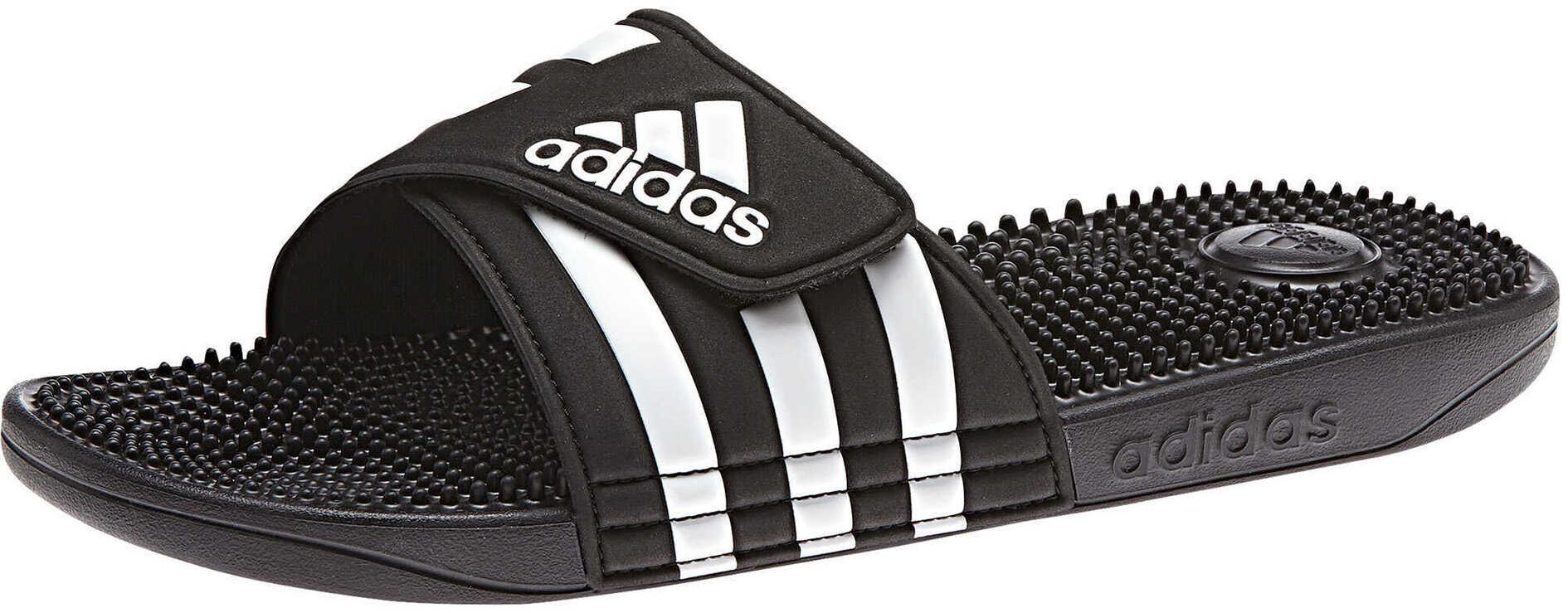 Adissage Men's Slides - Image 5