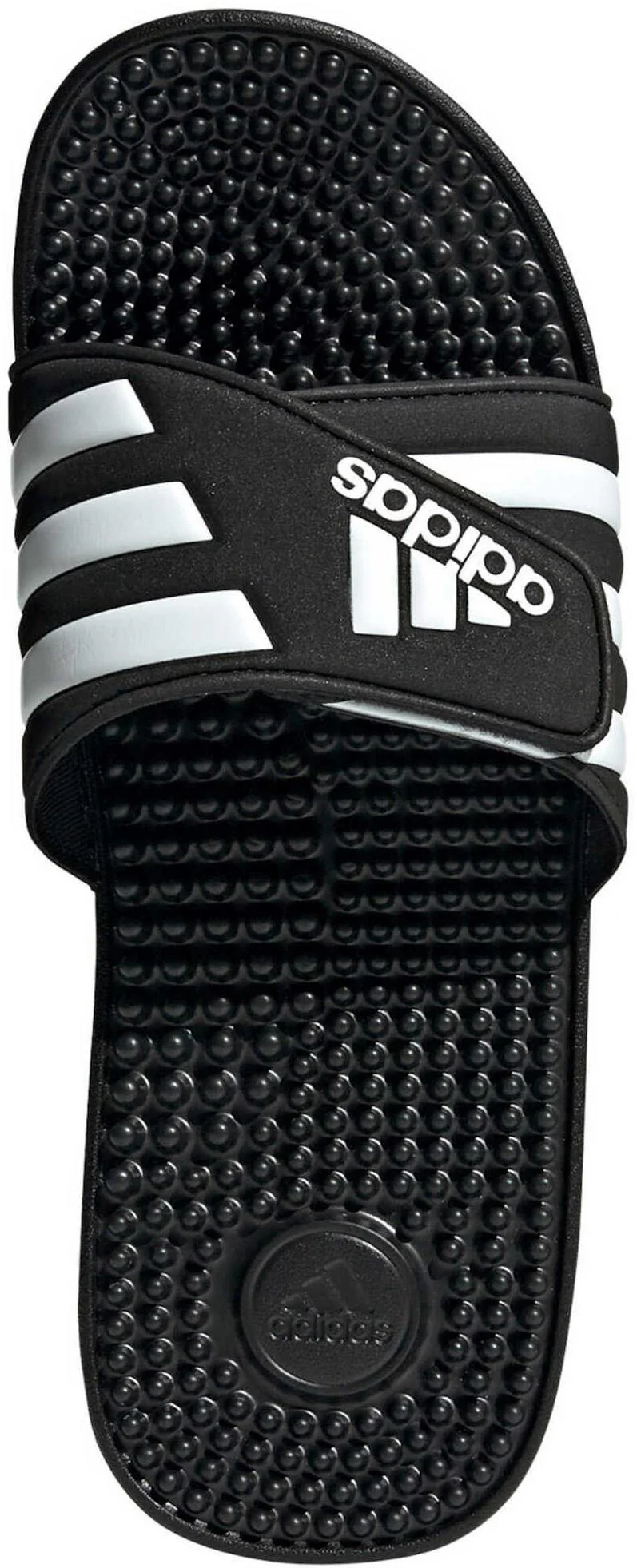 Adissage Men's Slides - Image 6