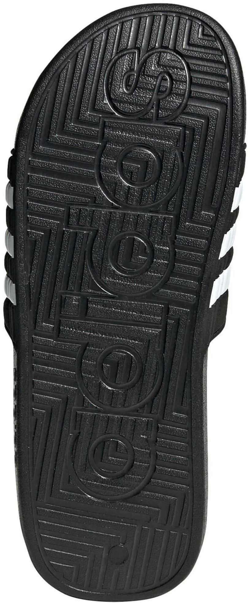 Adissage Men's Slides - Image 7