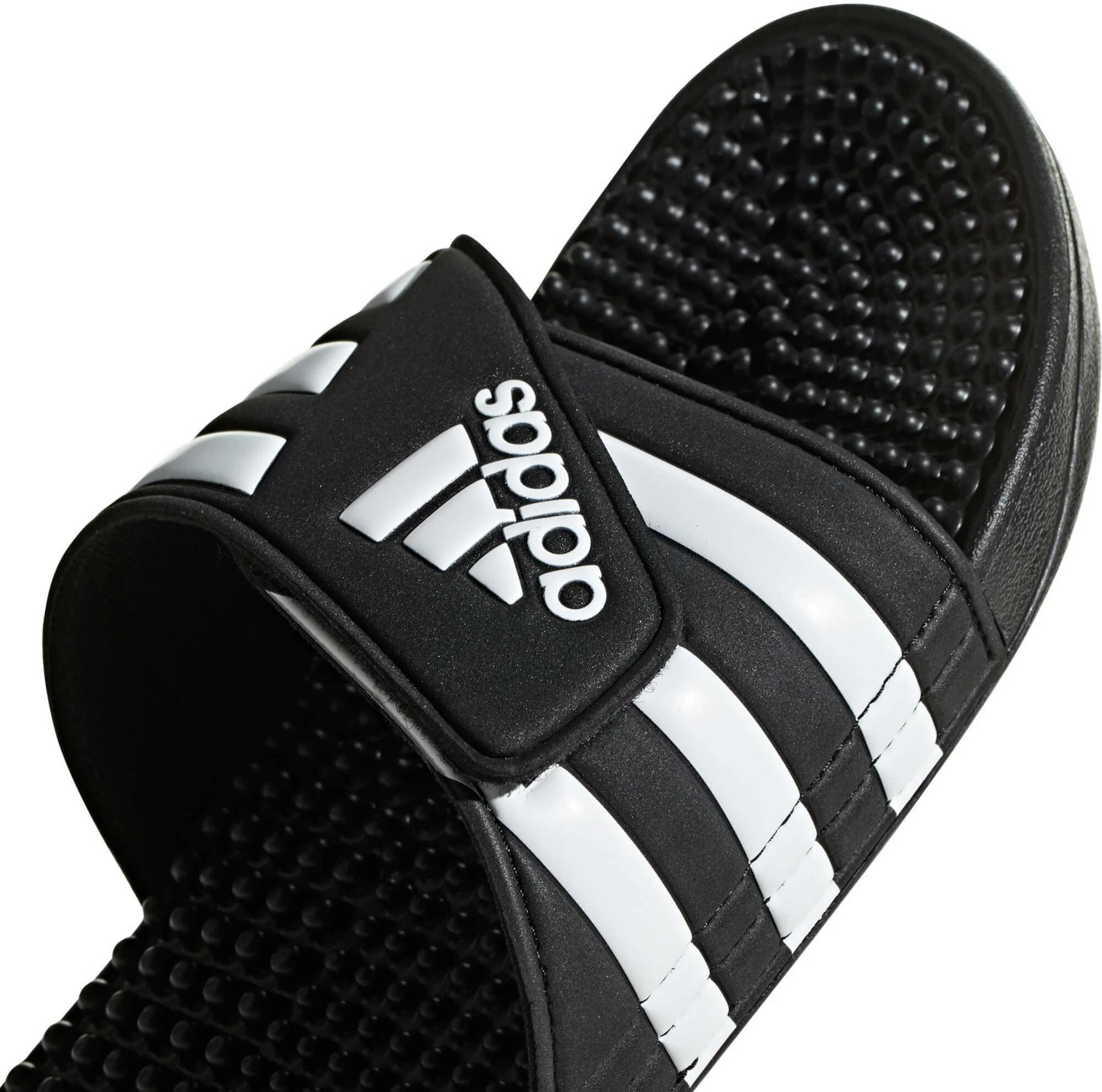Adissage Men's Slides - Image 8