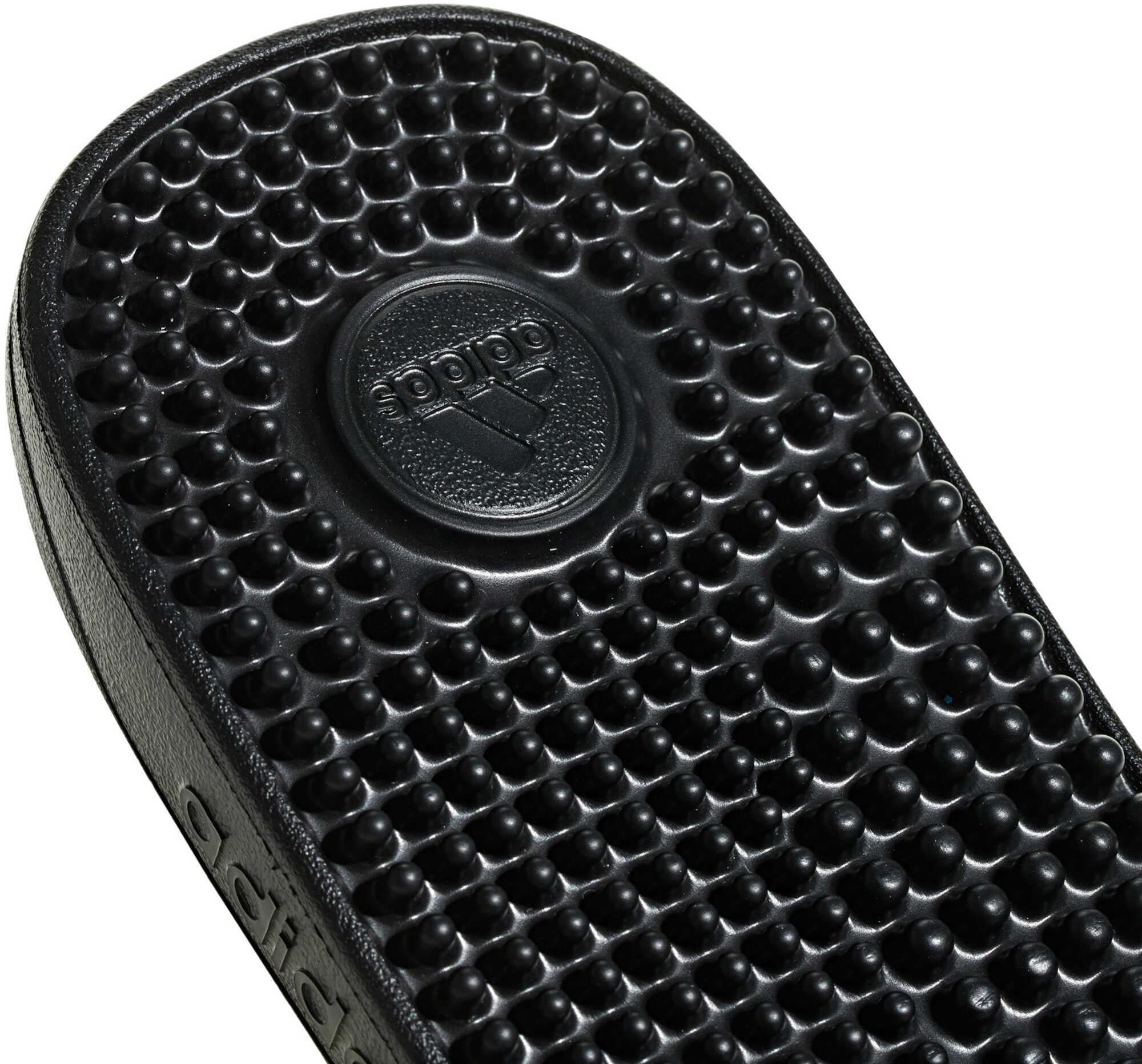 Adissage Men's Slides - Image 9