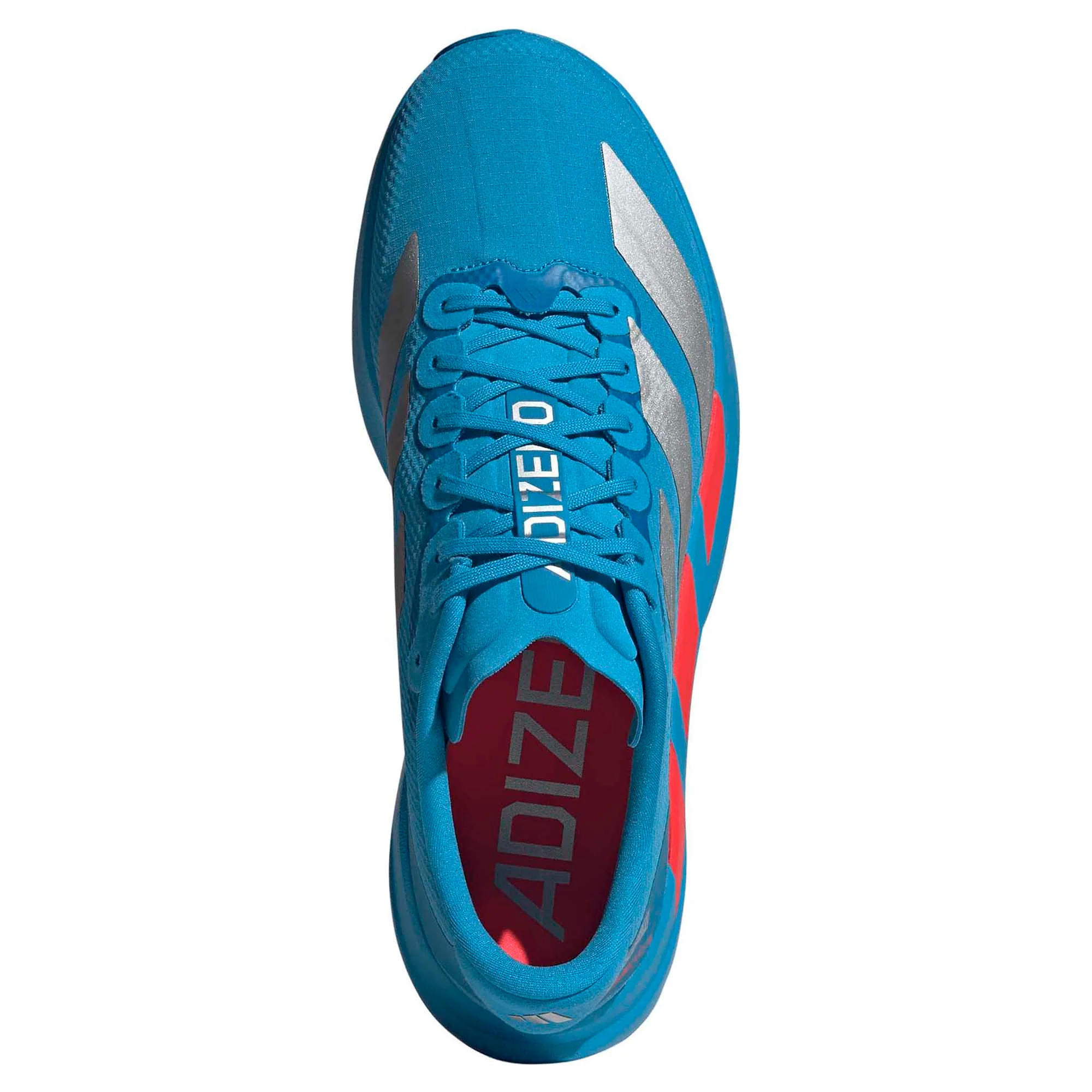 Adizero Evo SL Woven Men's Running Shoes - Image 5