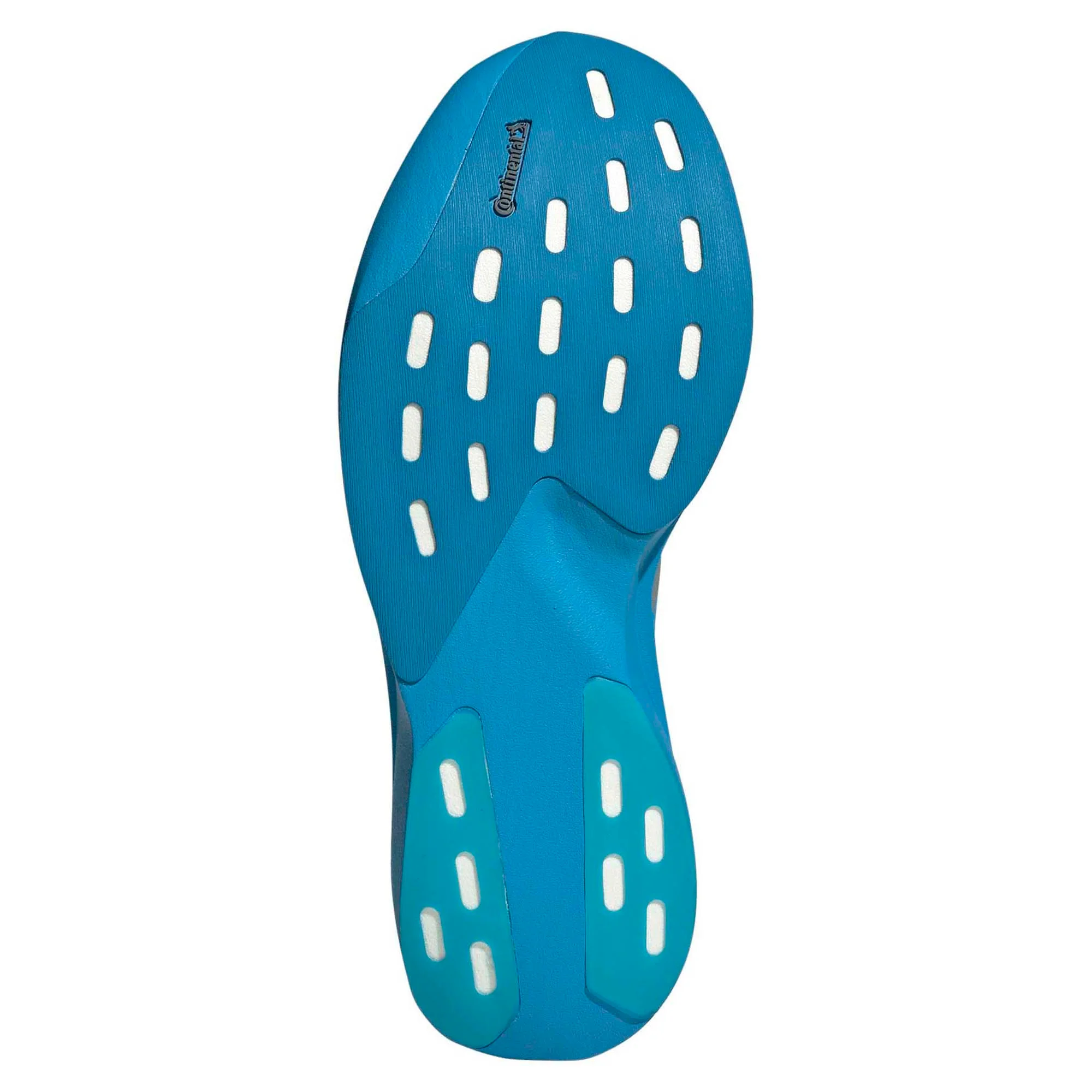 Adizero Evo SL Woven Men's Running Shoes - Image 6