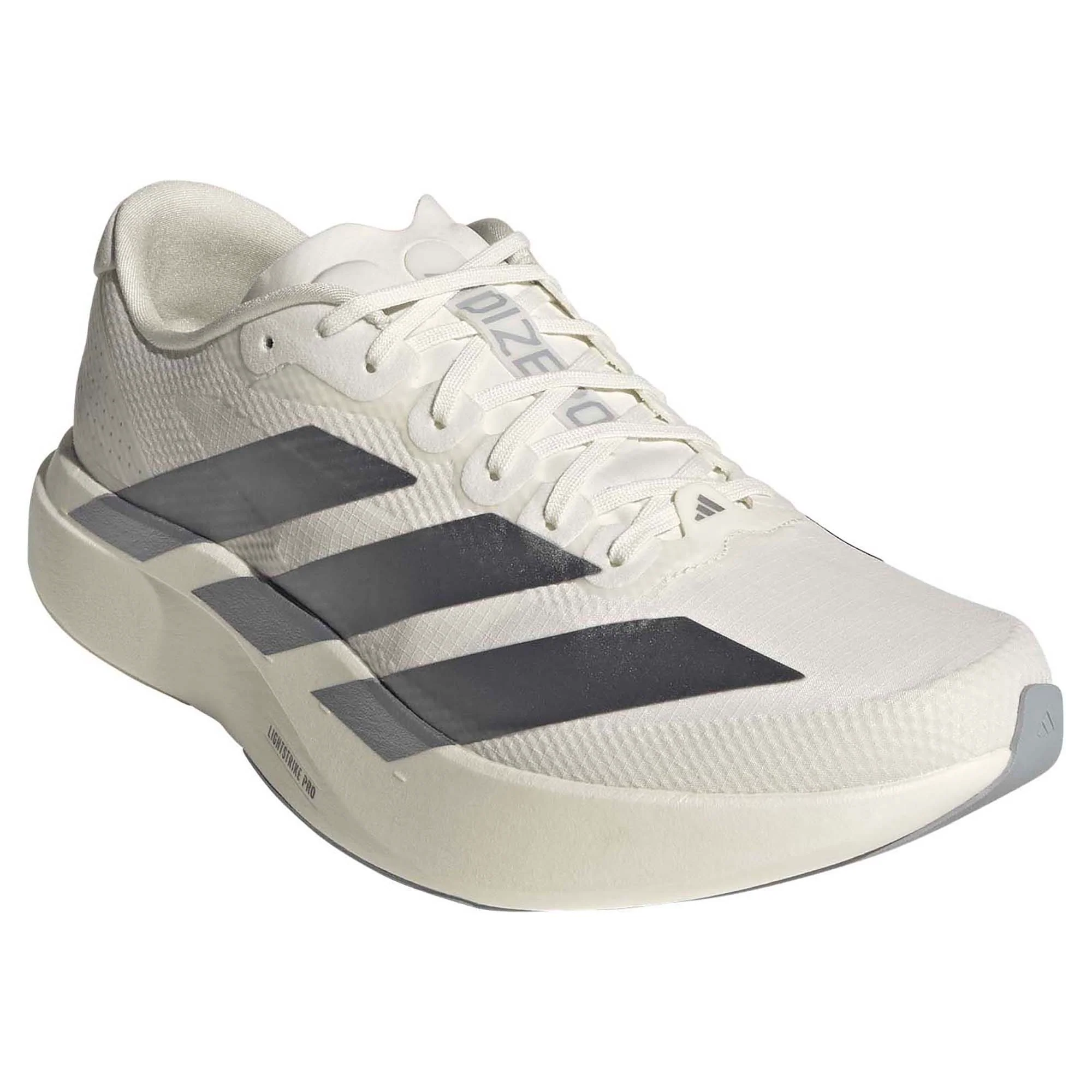 Adizero Evo SL Woven Men's Running Shoes - Image 3