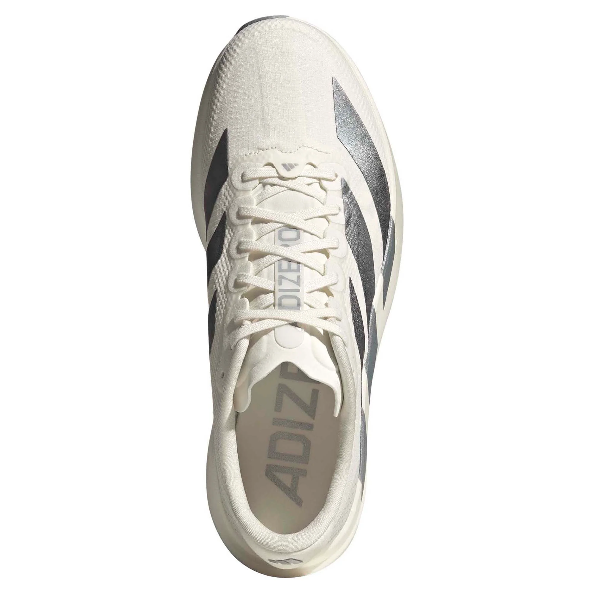 Adizero Evo SL Woven Men's Running Shoes - Image 5