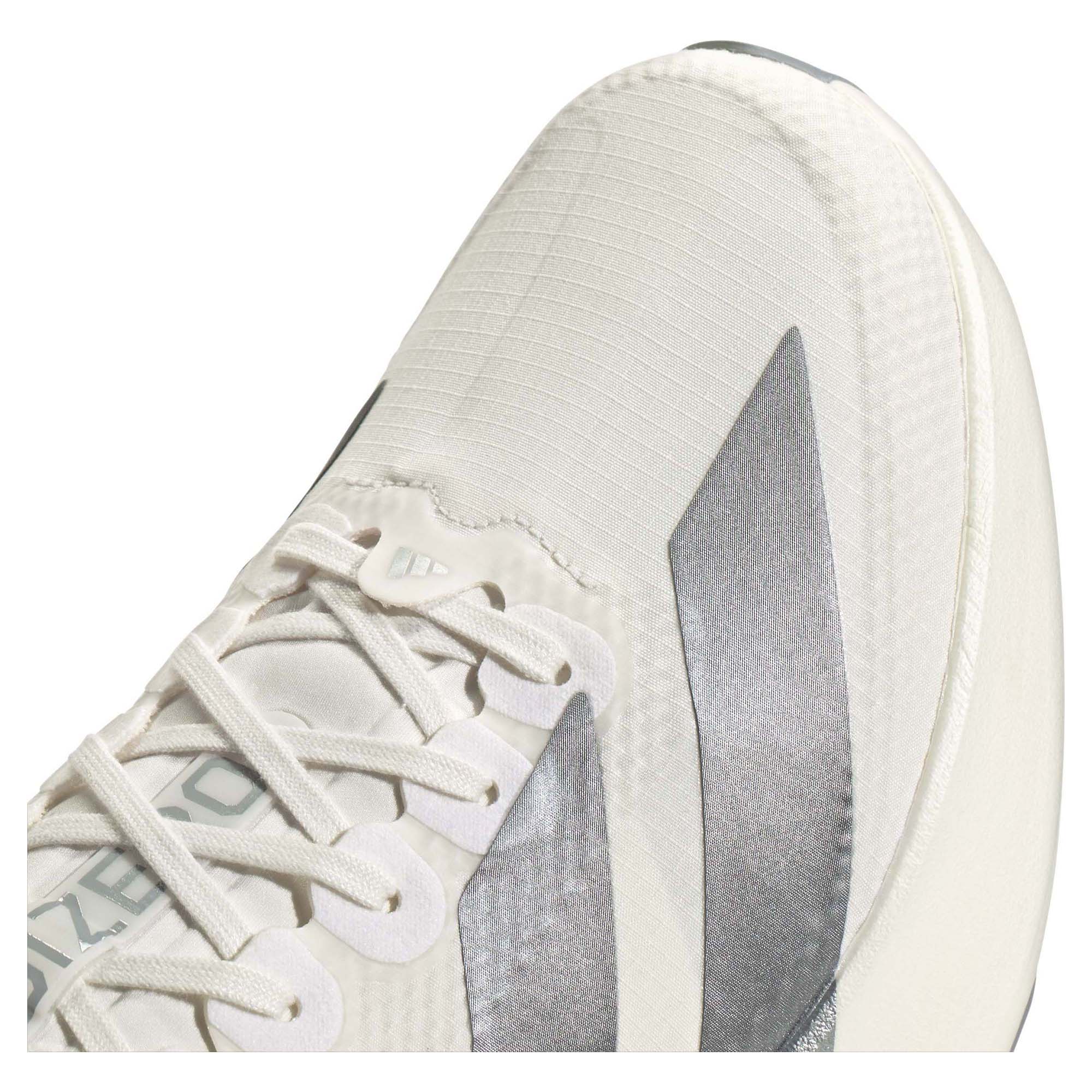 Adizero Evo SL Woven Men's Running Shoes - Image 7