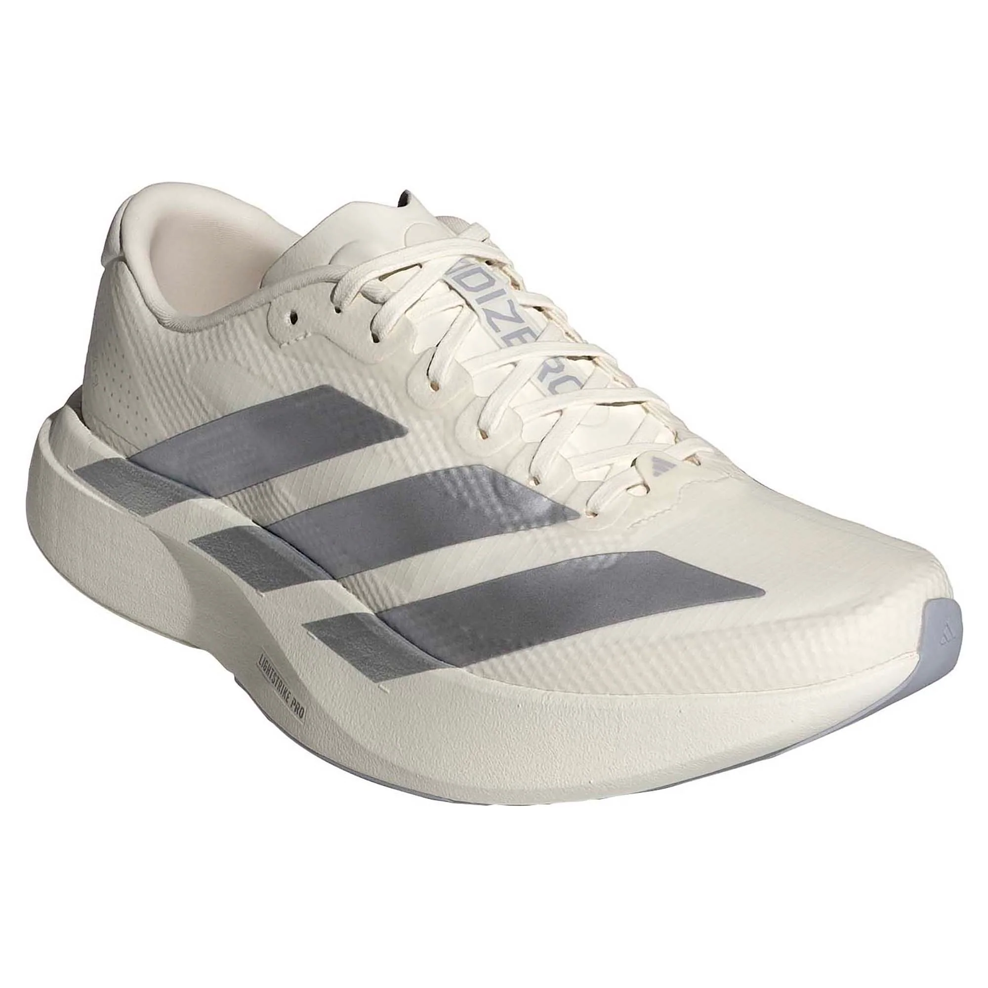 Adizero Evo SL Women's Running Shoes - Image 3