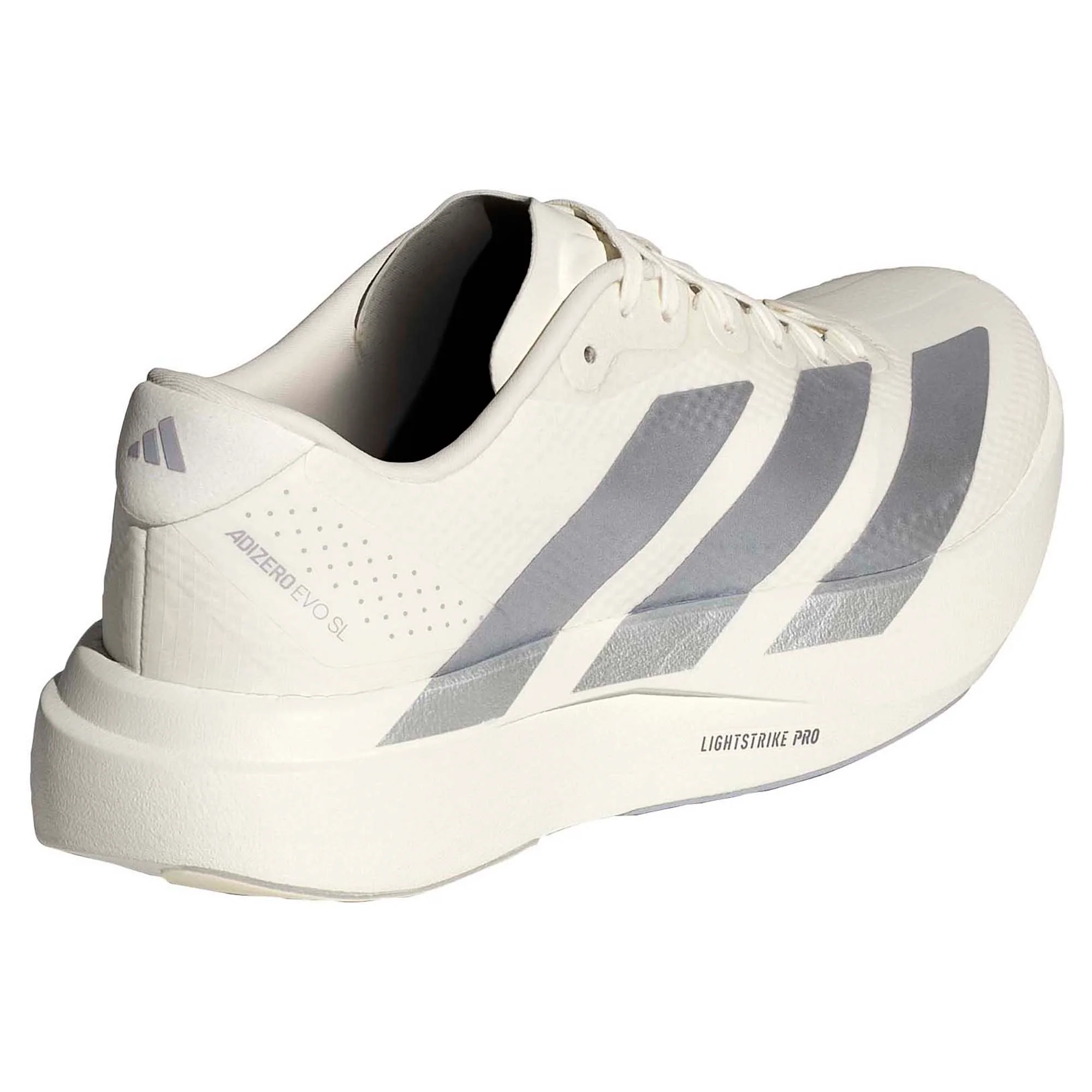 Adizero Evo SL Women's Running Shoes - Image 4