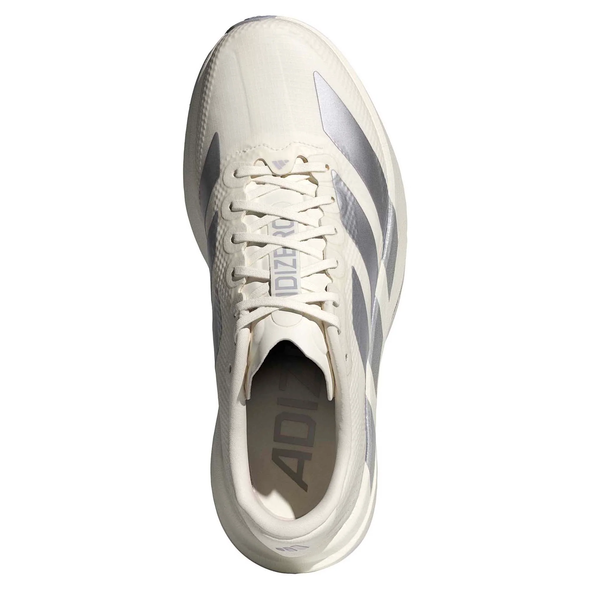 Adizero Evo SL Women's Running Shoes - Image 5
