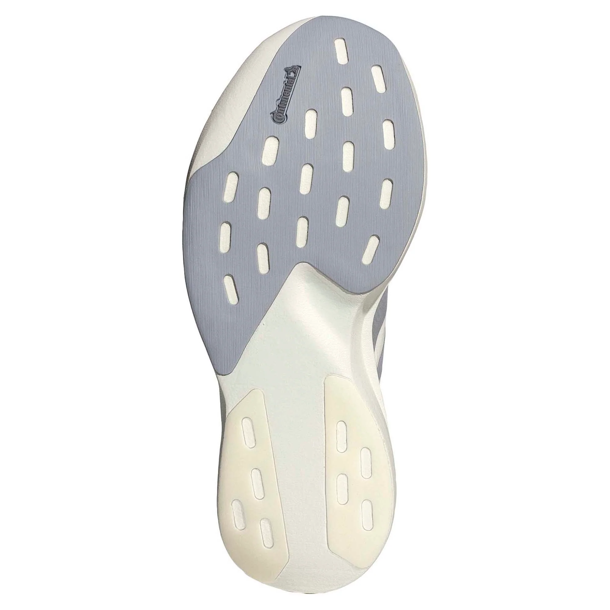 Adizero Evo SL Women's Running Shoes - Image 6