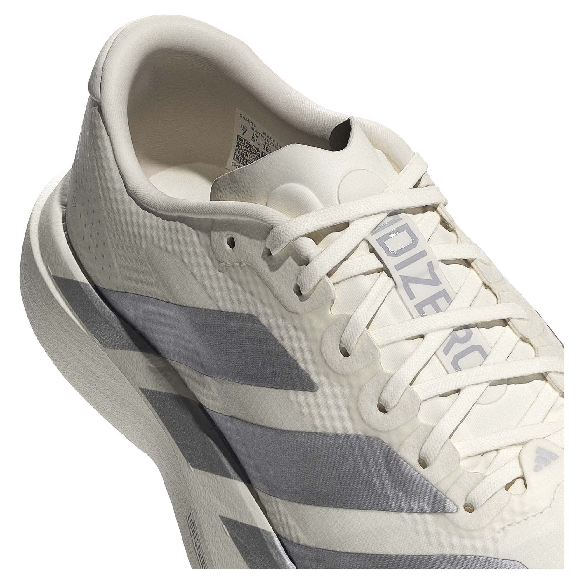 Adizero Evo SL Women's Running Shoes - Image 7