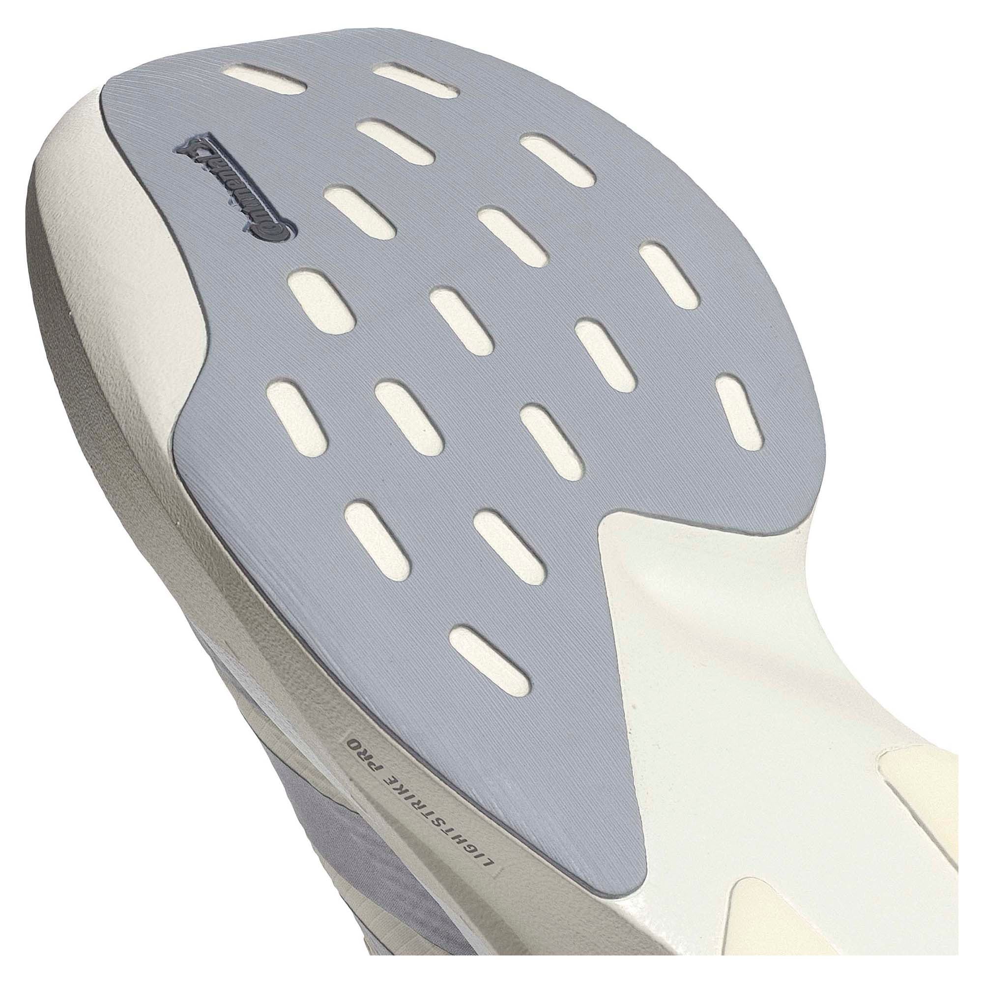 Adizero Evo SL Women's Running Shoes - Image 8