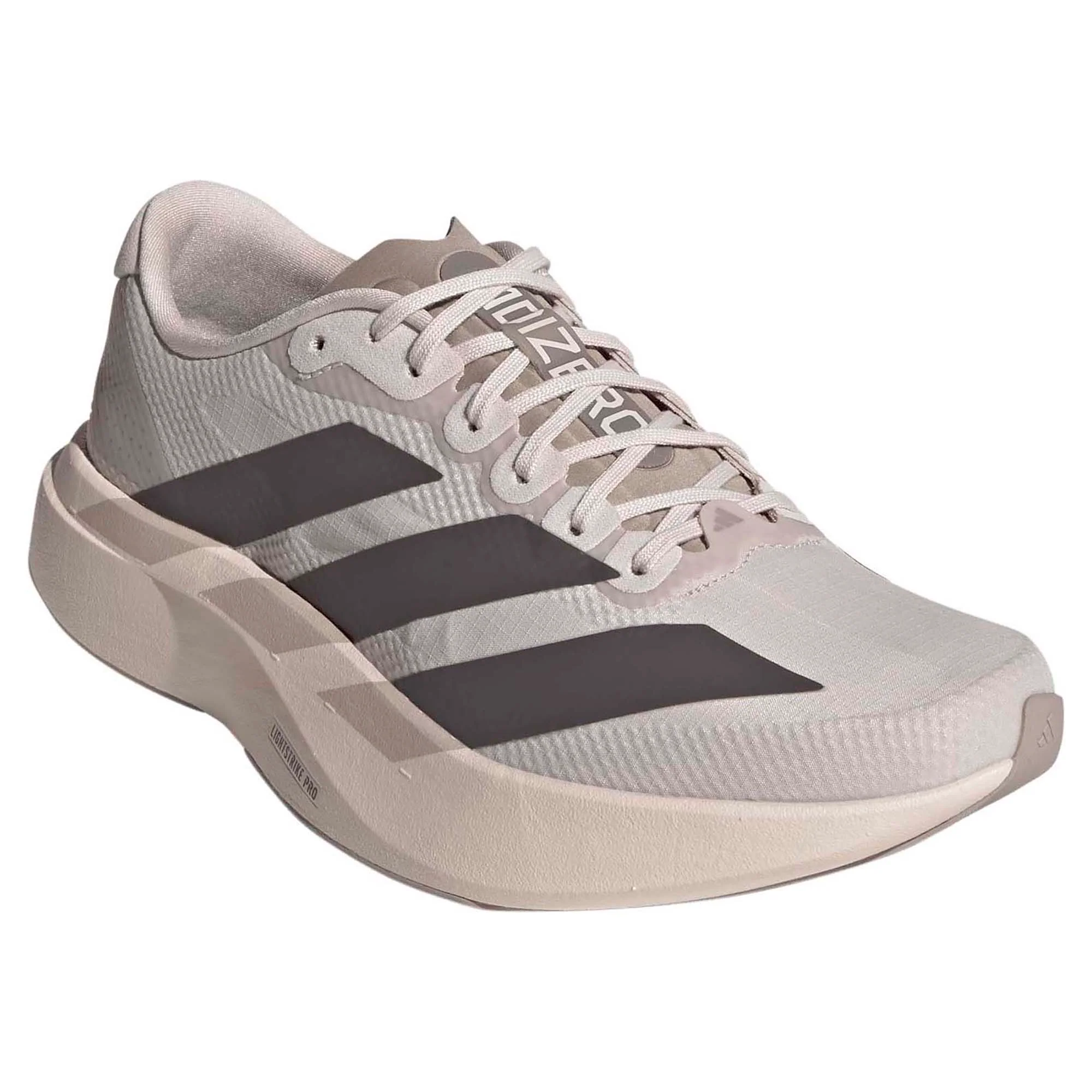 Adizero Evo SL Women's Running Shoes - Image 3