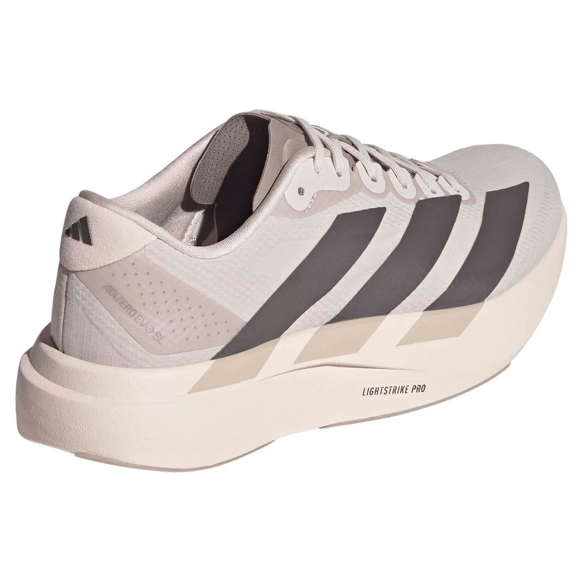 Adizero Evo SL Women's Running Shoes - Image 4