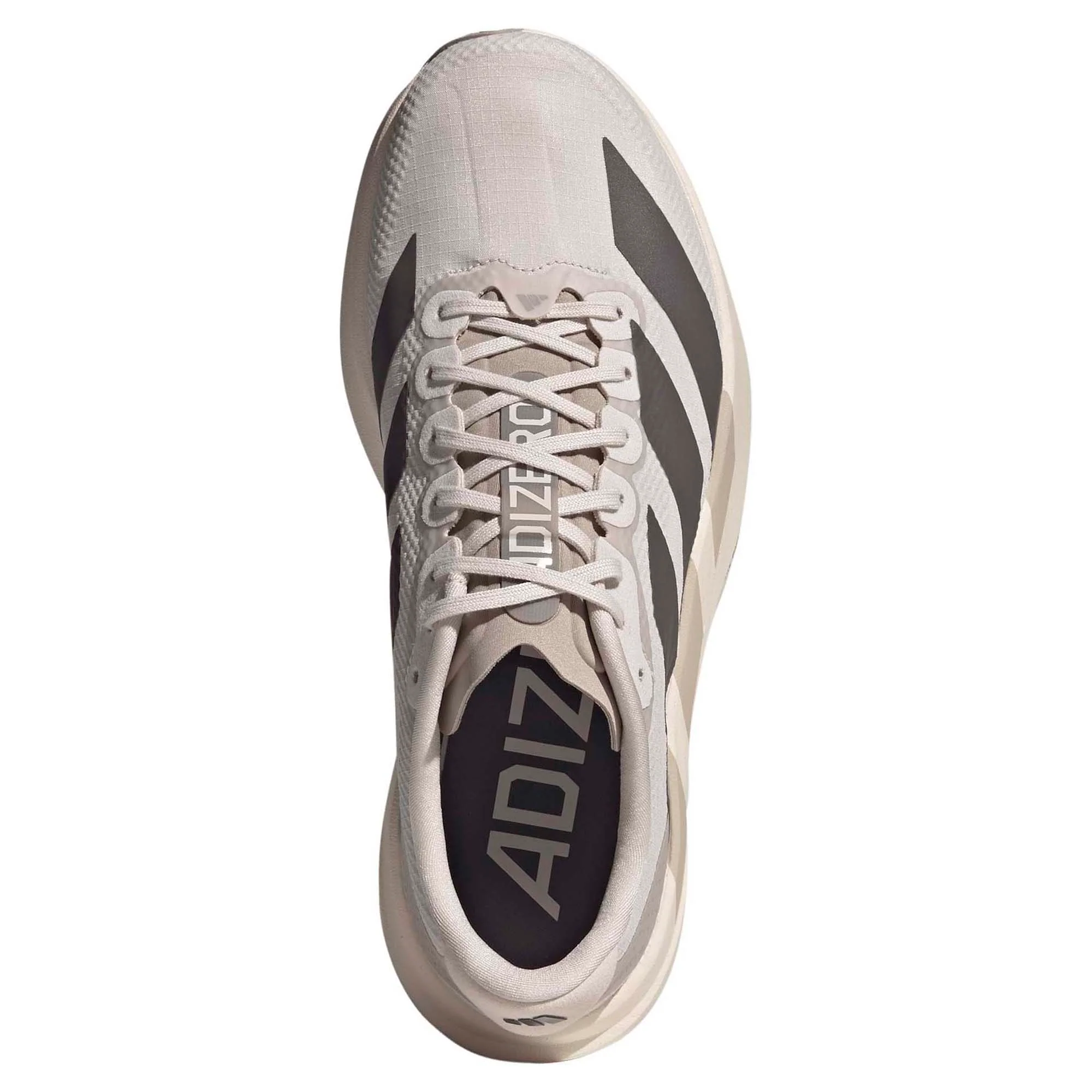 Adizero Evo SL Women's Running Shoes - Image 5