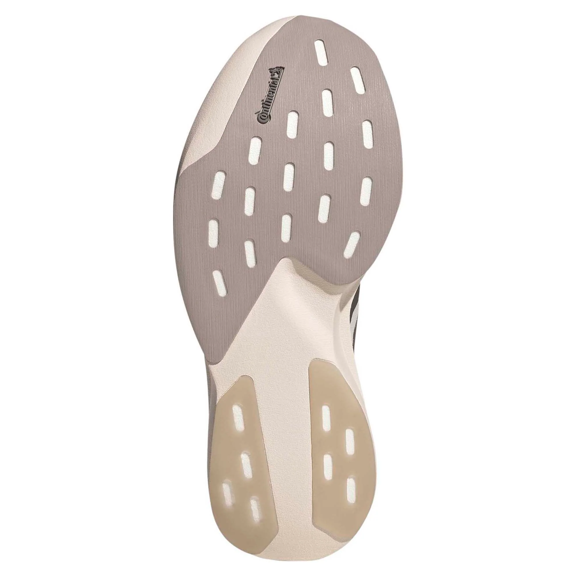 Adizero Evo SL Women's Running Shoes - Image 6