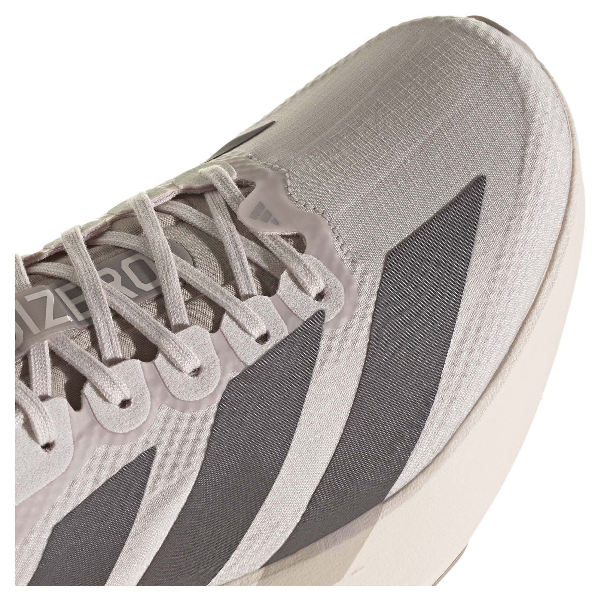 Adizero Evo SL Women's Running Shoes - Image 7