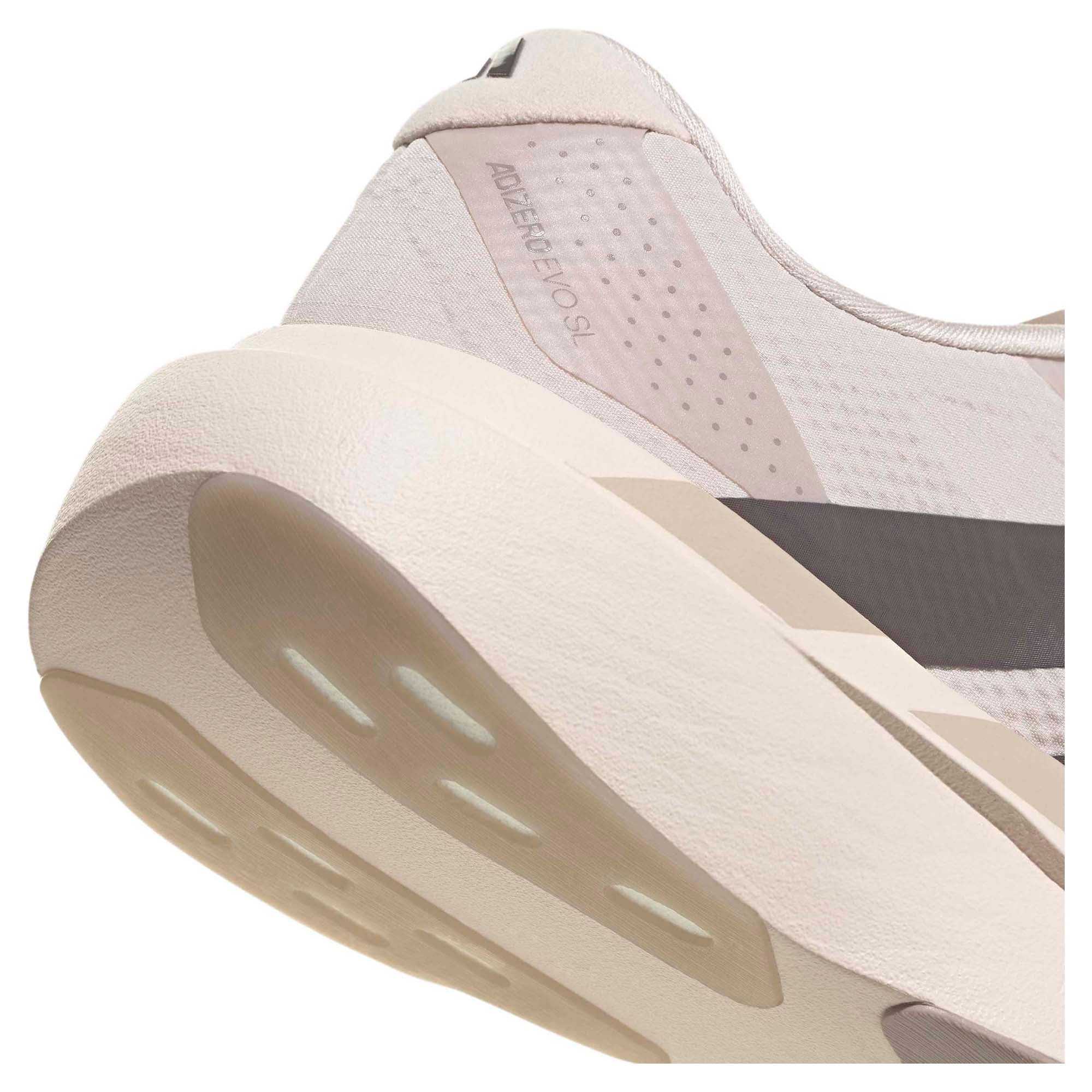 Adizero Evo SL Women's Running Shoes - Image 8