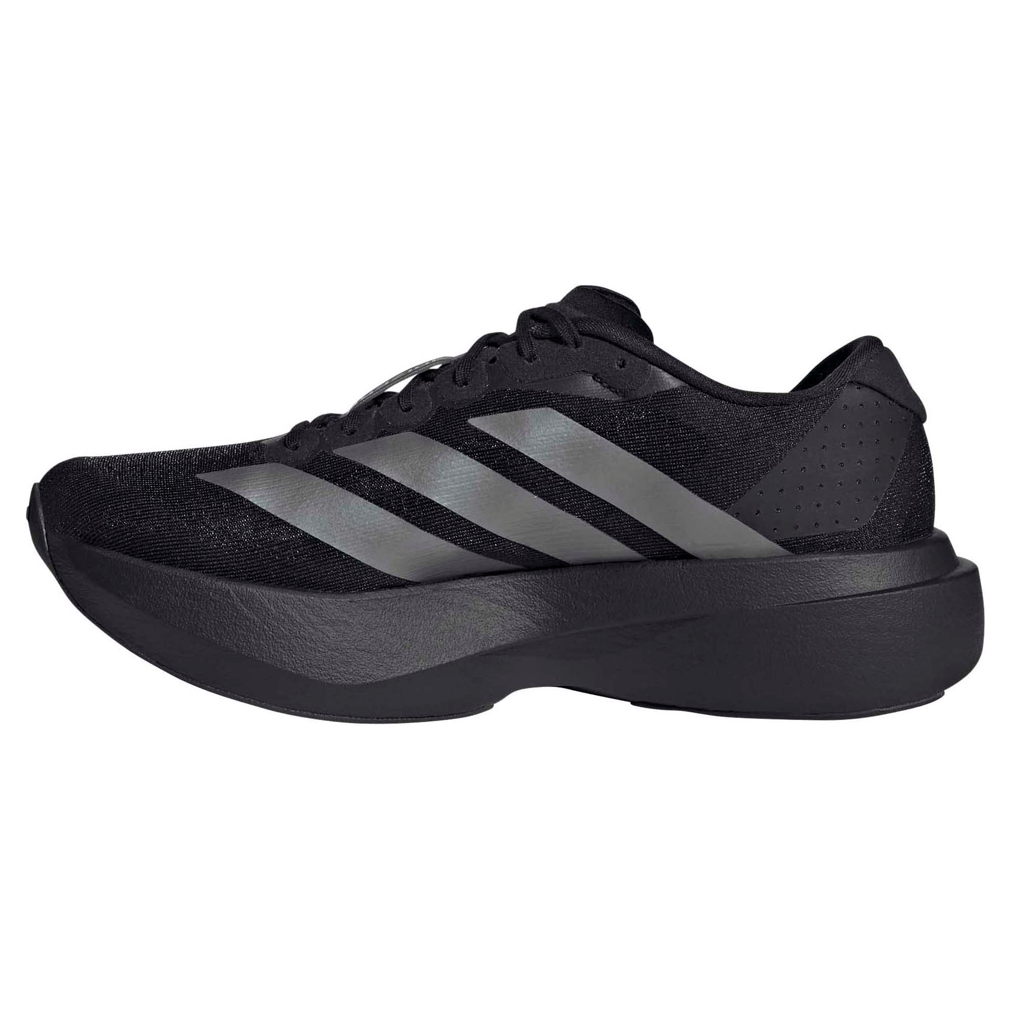 Adizero Evo SL Women's Running Shoes - Image 3