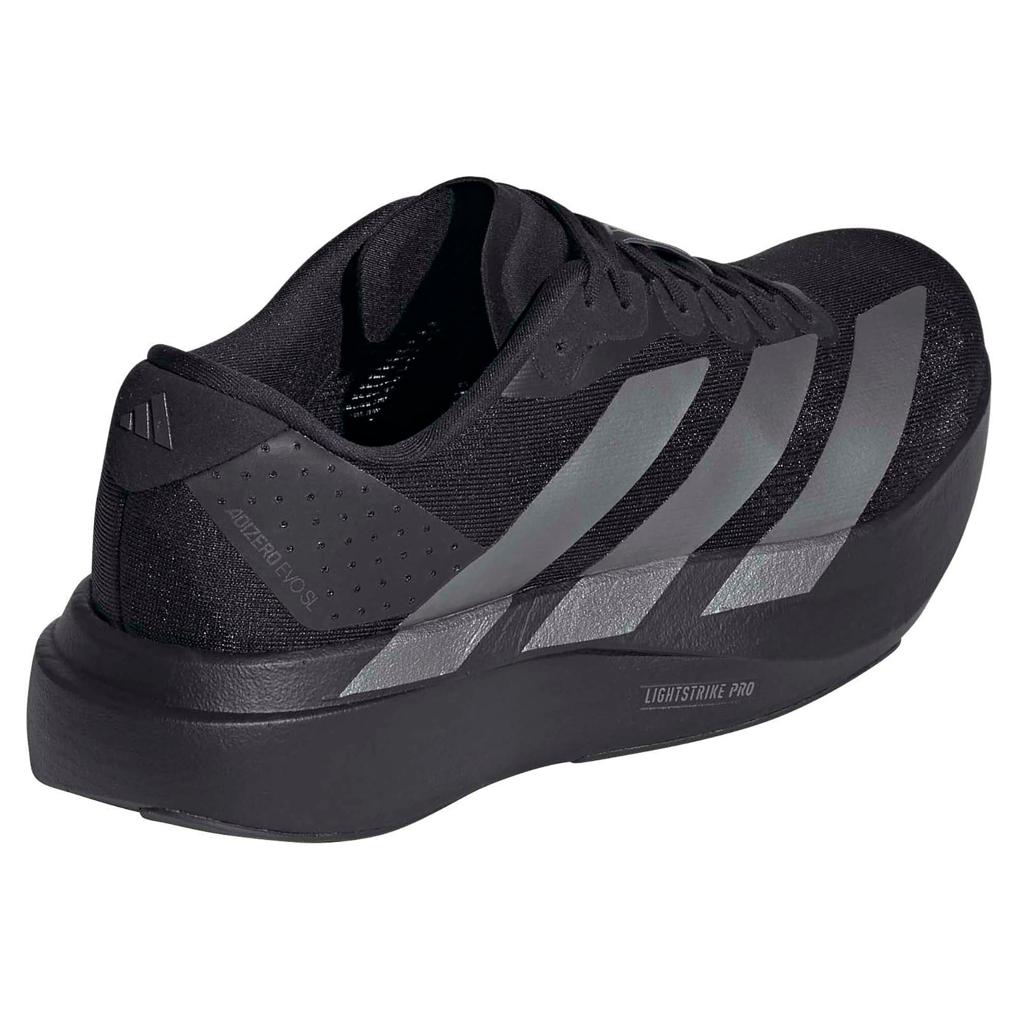 Adizero Evo SL Women's Running Shoes - Image 4