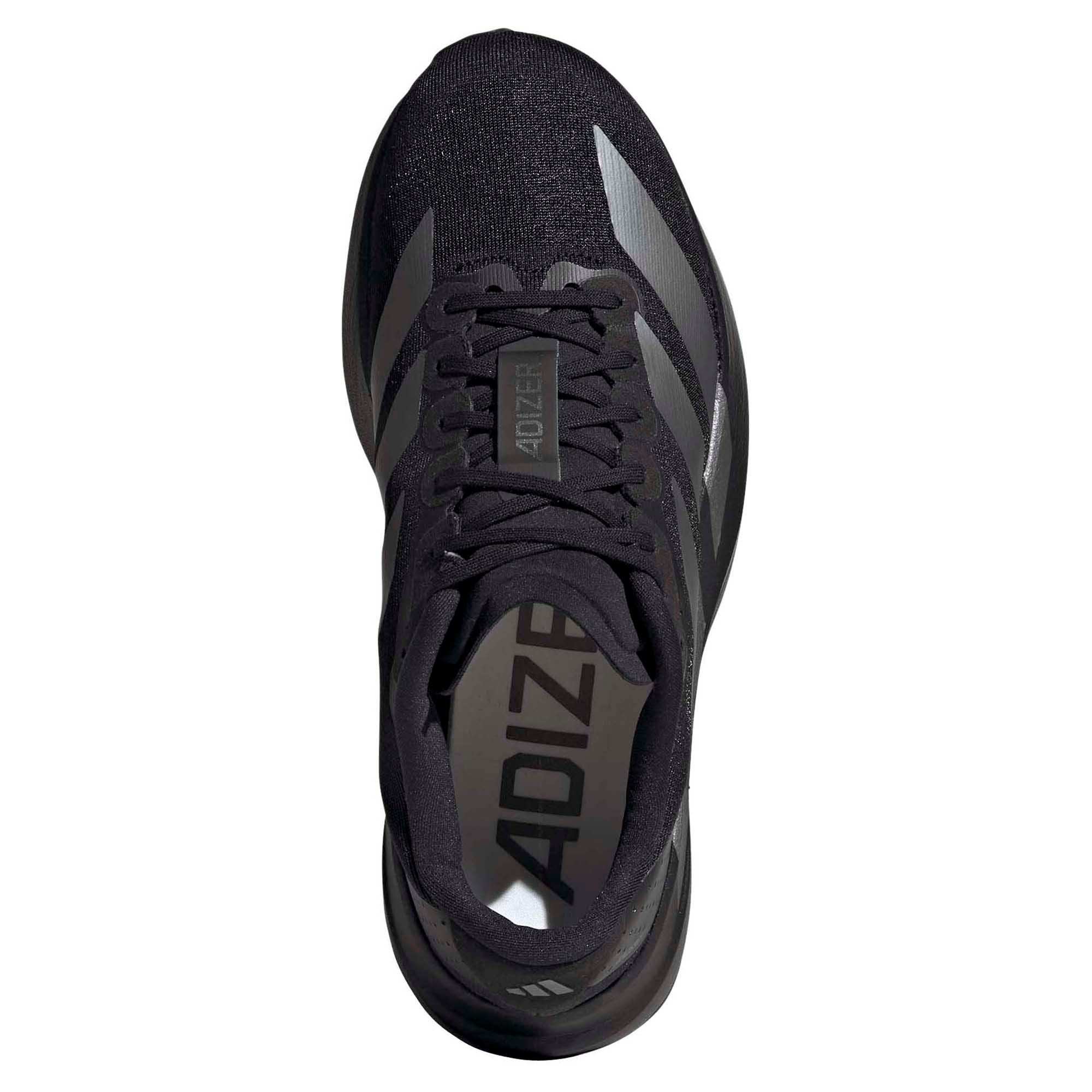 Adizero Evo SL Women's Running Shoes - Image 5