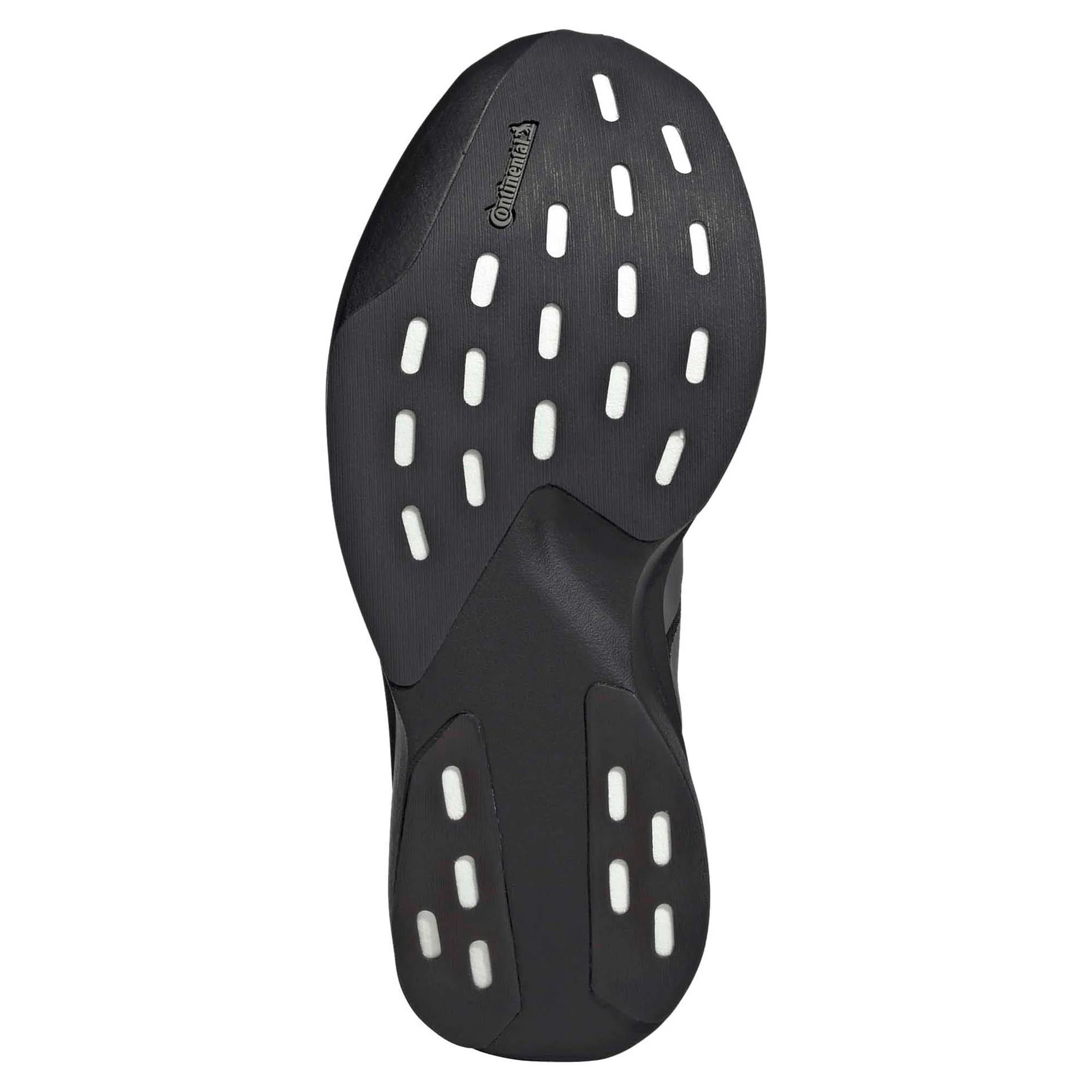 Adizero Evo SL Women's Running Shoes - Image 6