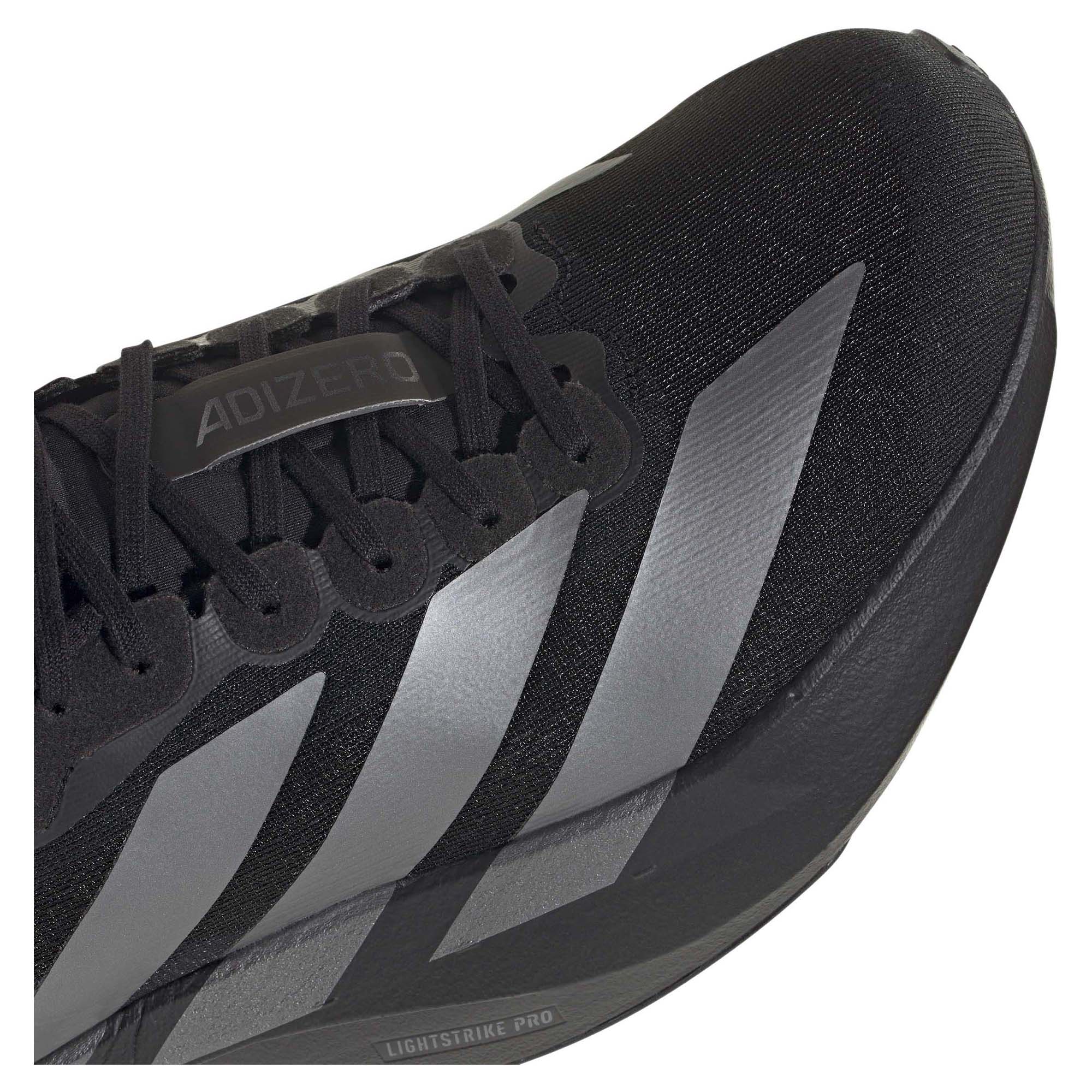 Adizero Evo SL Women's Running Shoes - Image 7