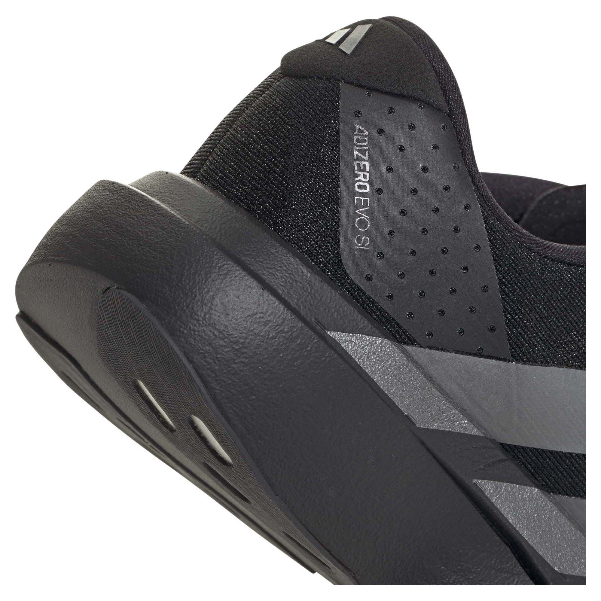 Adizero Evo SL Women's Running Shoes - Image 8