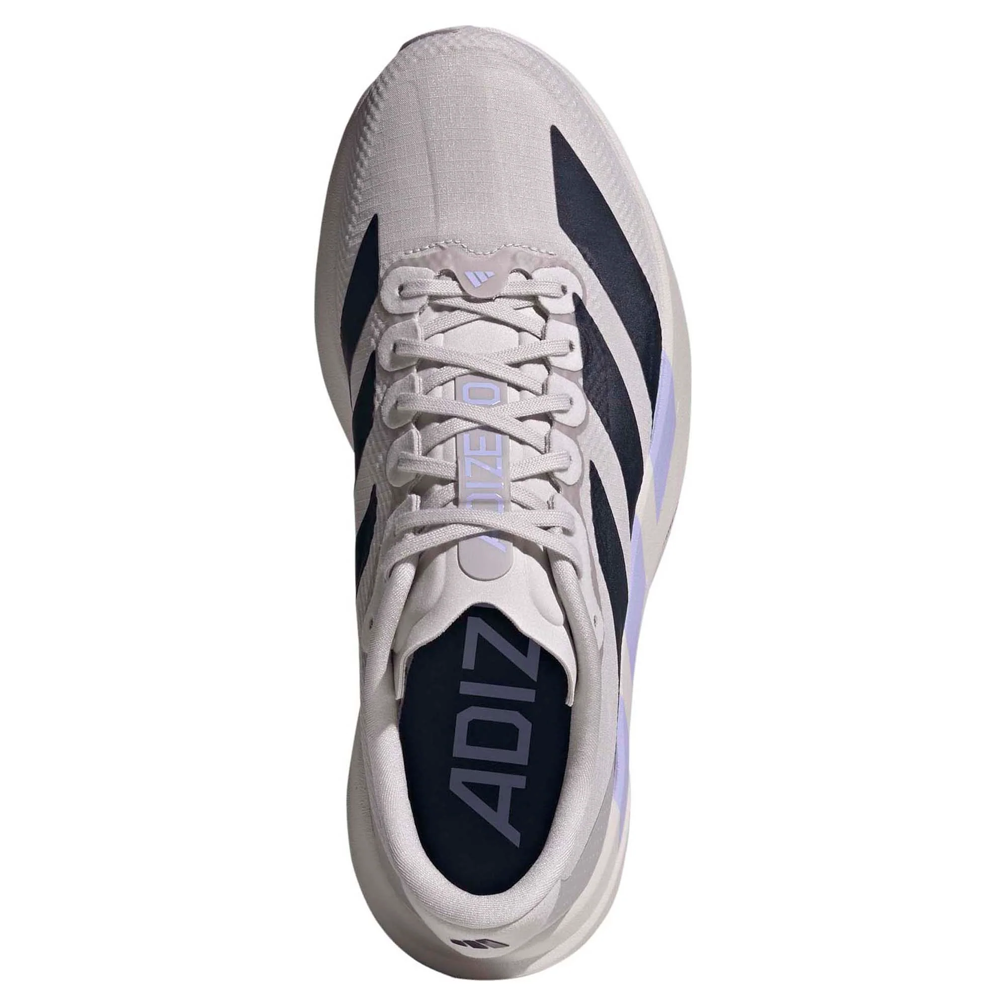 Adizero Evo SL Women's Running Shoes - Image 3