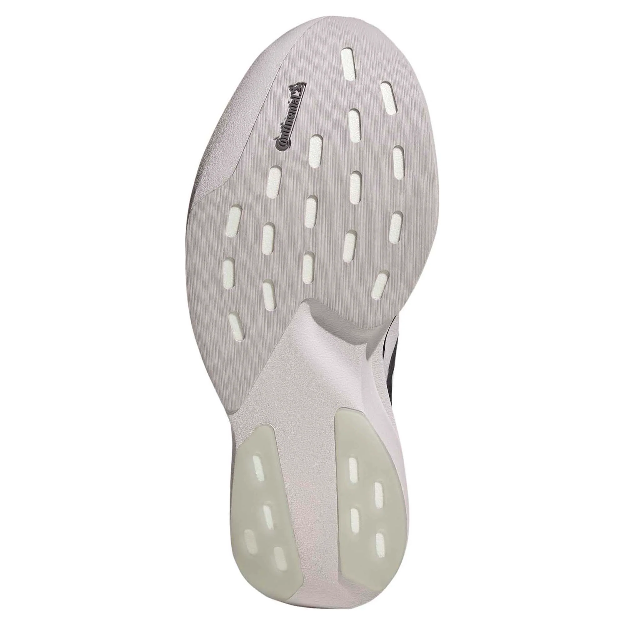 Adizero Evo SL Women's Running Shoes - Image 4